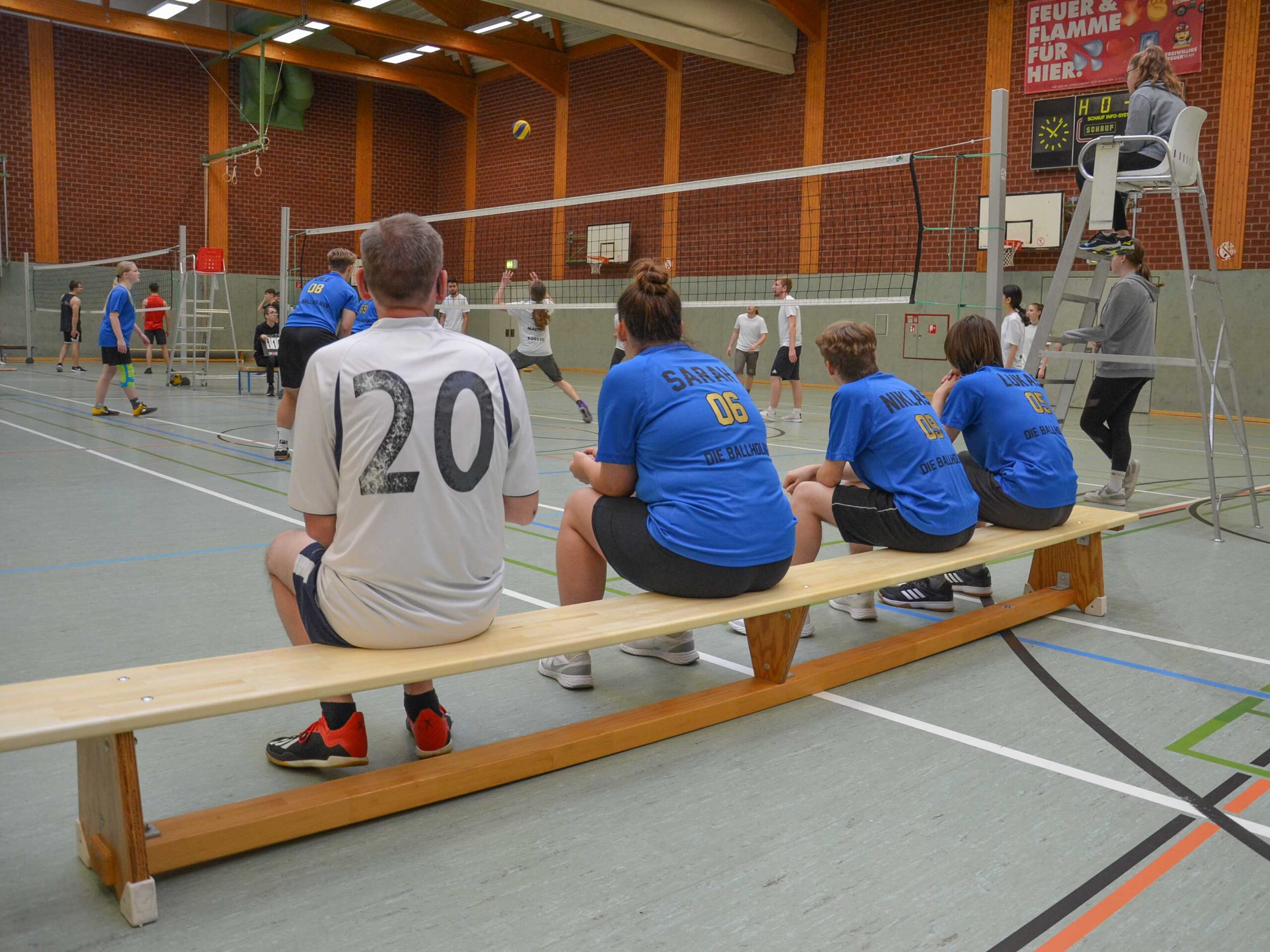 2023_12_19-20_Volleyballturnier (11)