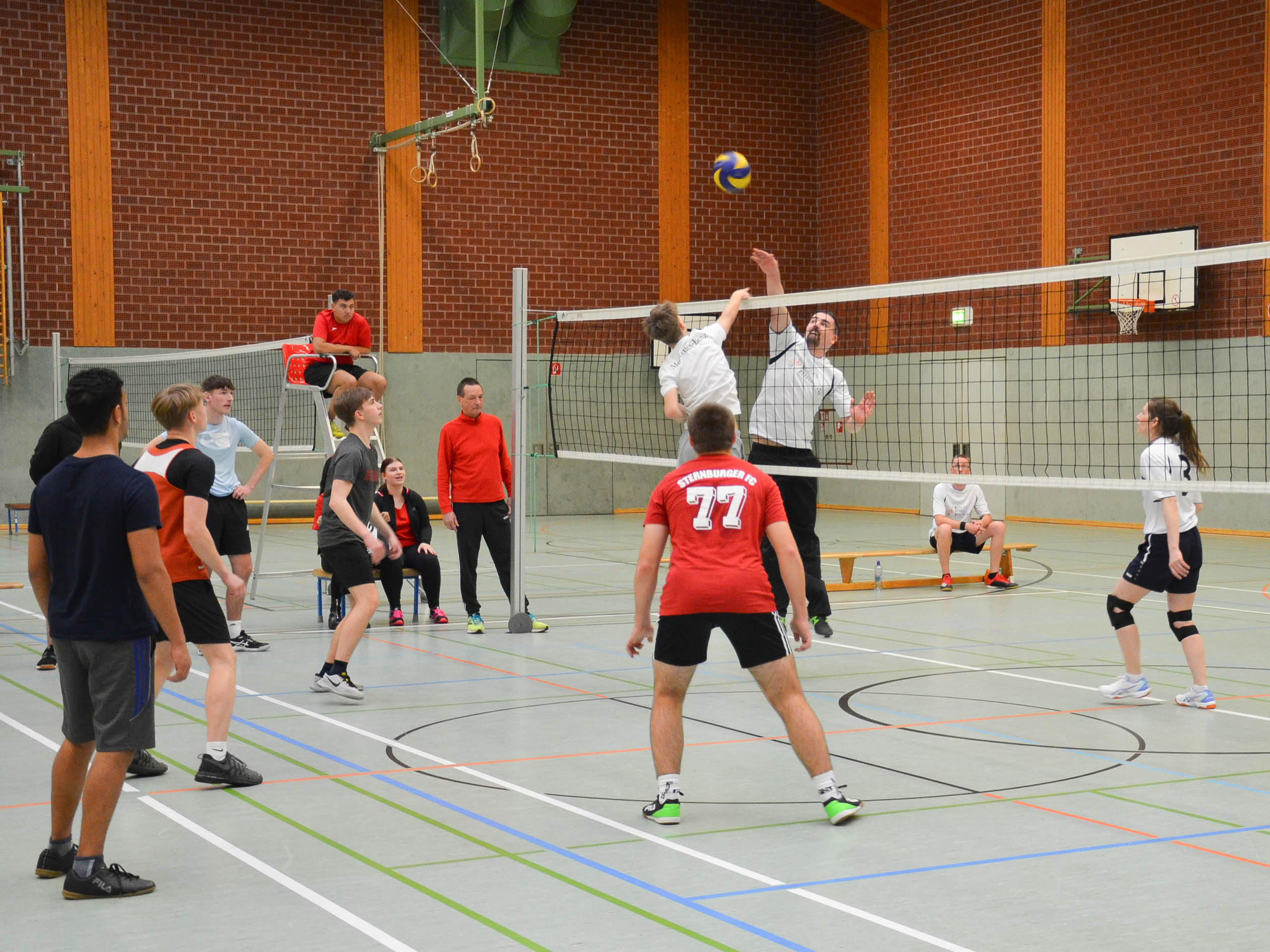 2023_12_19-20_Volleyballturnier (14)
