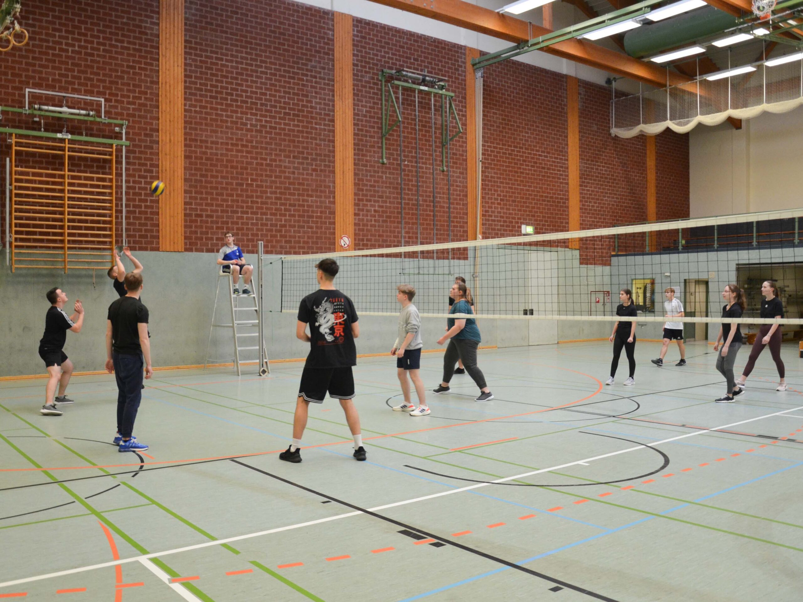 2023_12_19-20_Volleyballturnier_MZH (18)