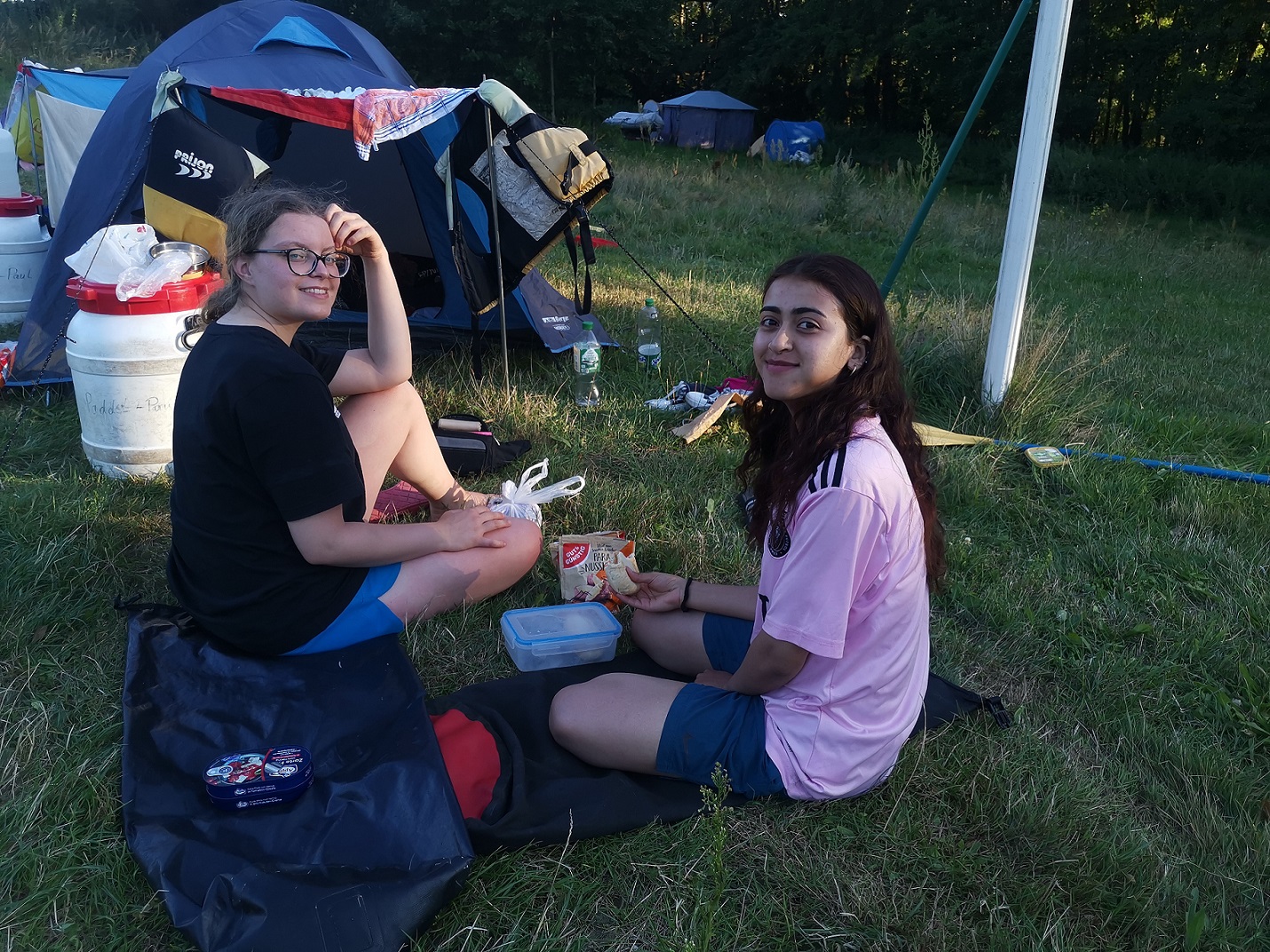 IMG_20240813_191726