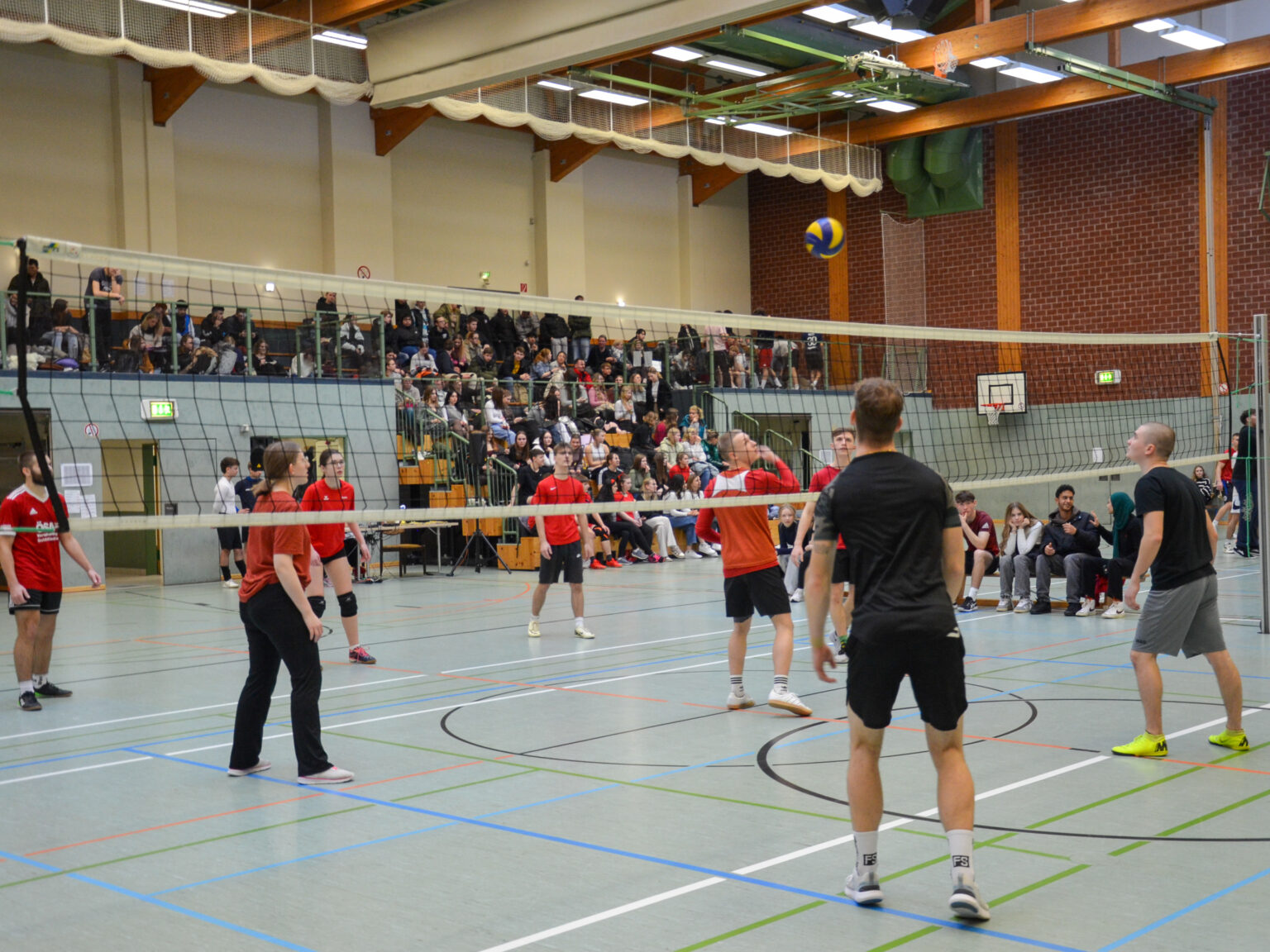 24_12_19-20_Volleyballturnier (4)