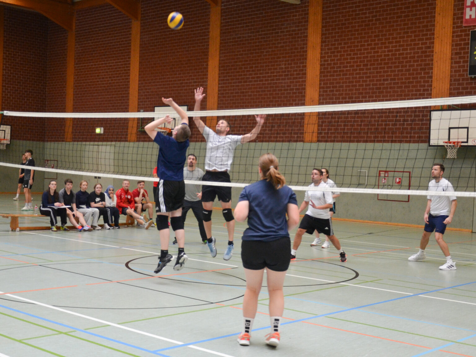24_12_19-20_Volleyballturnier (8)