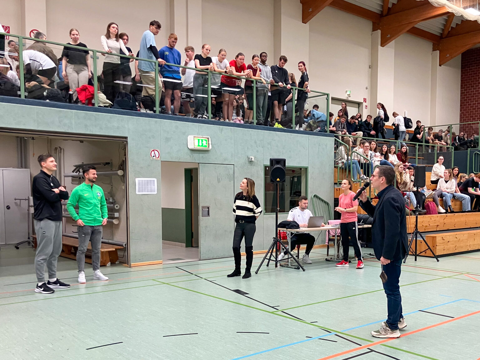 24_12_19-20_Volleyballturnier (9)