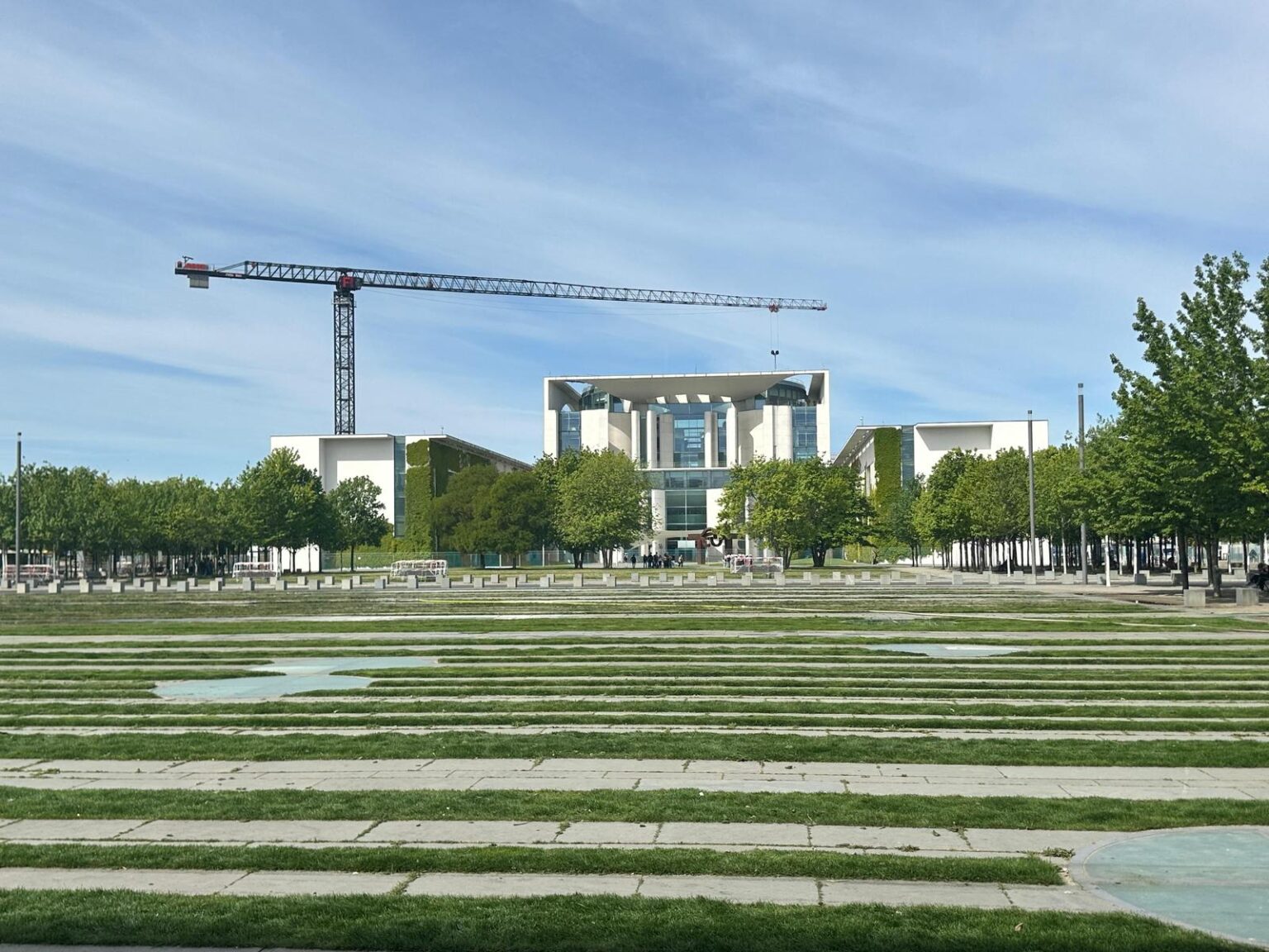 2025_05_15_Berlin_VFA23 (2)
