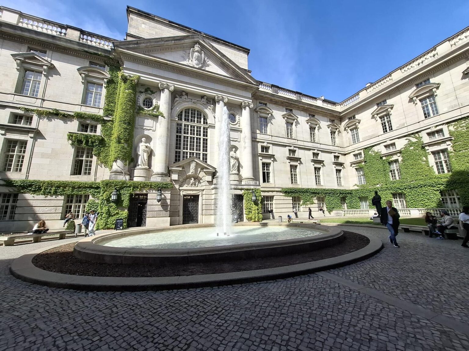 2025_05_15_Berlin_VFA23 (3)