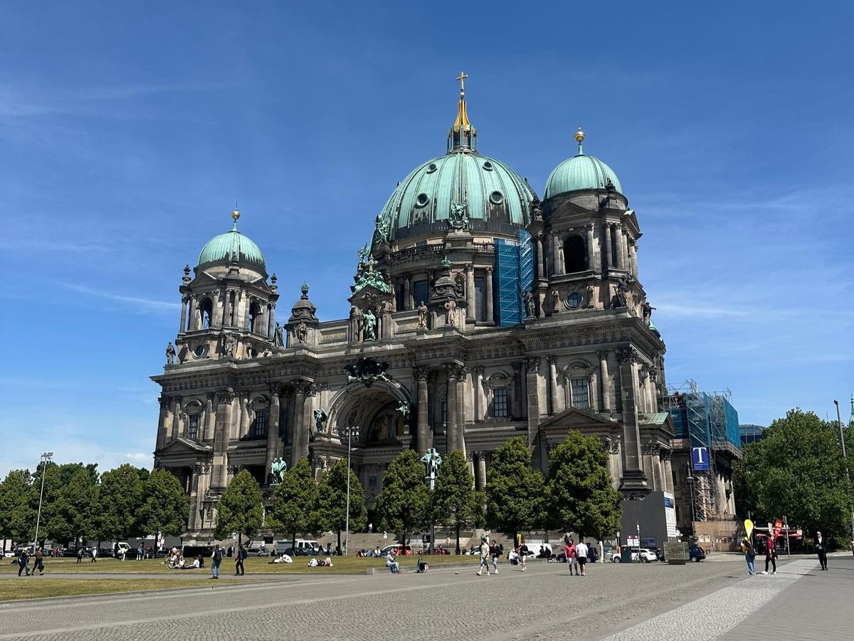2025_05_15_Berlin_VFA23 (5)