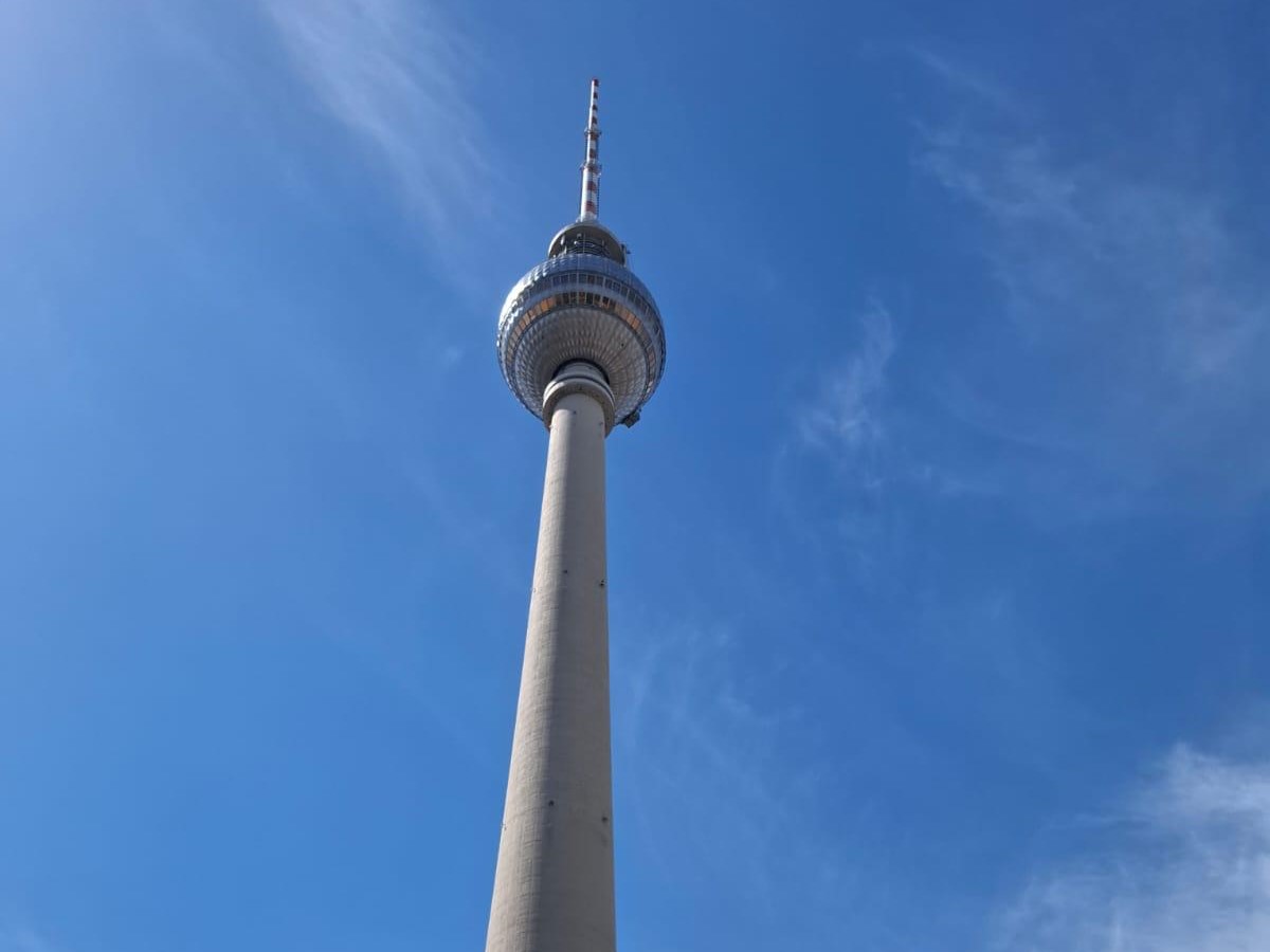 2025_05_15_Berlin_VFA23 (6)