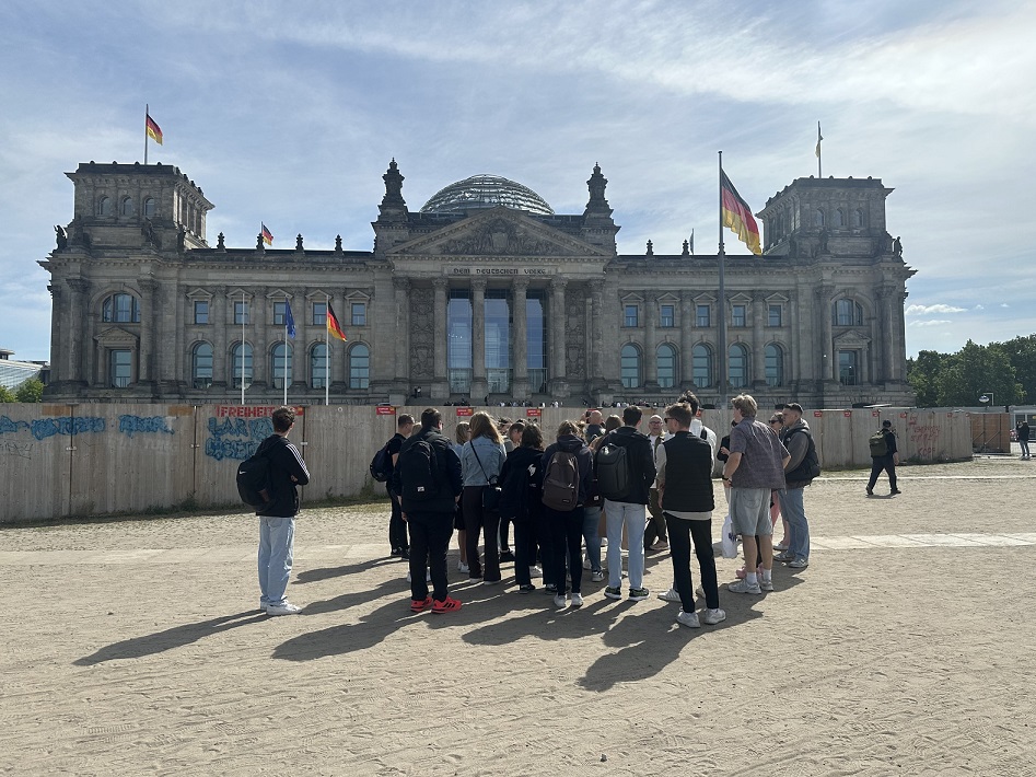 2025_05_15_Berlin_VFA23 (7)