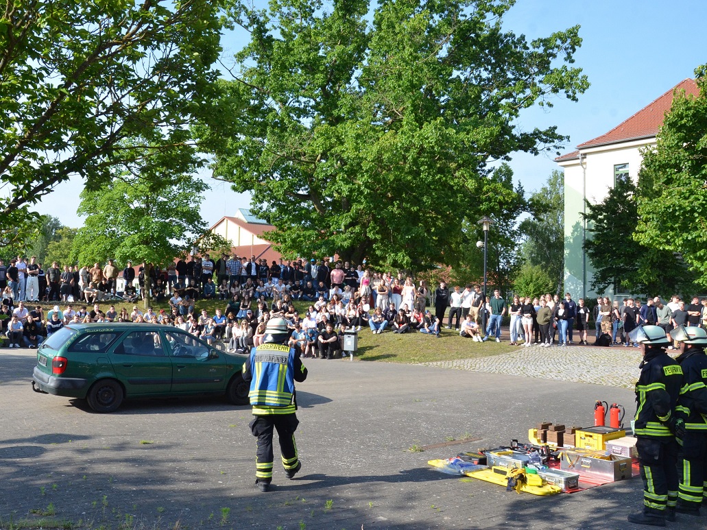 2025_06_18_Feuerwehr_Vorführung (1)