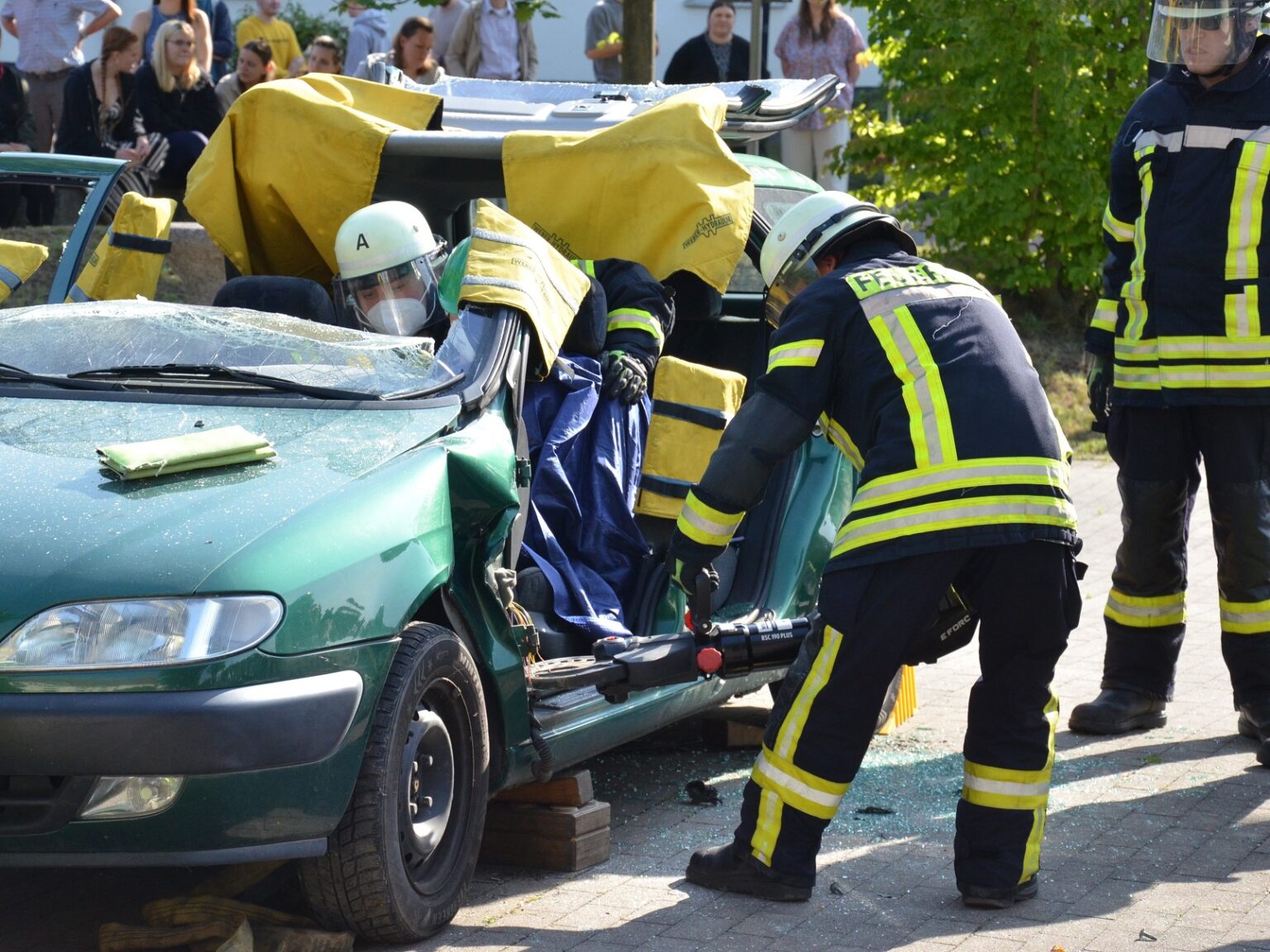 2025_06_18_Feuerwehr_Vorführung (10)