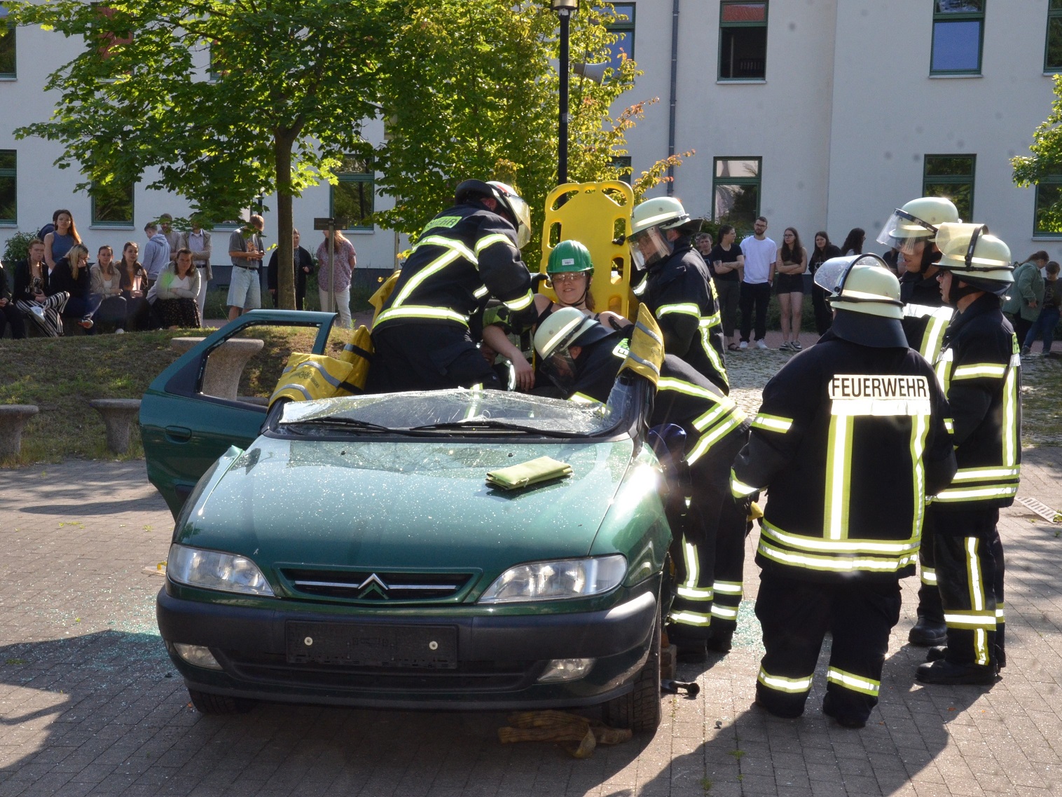 2025_06_18_Feuerwehr_Vorführung (11)