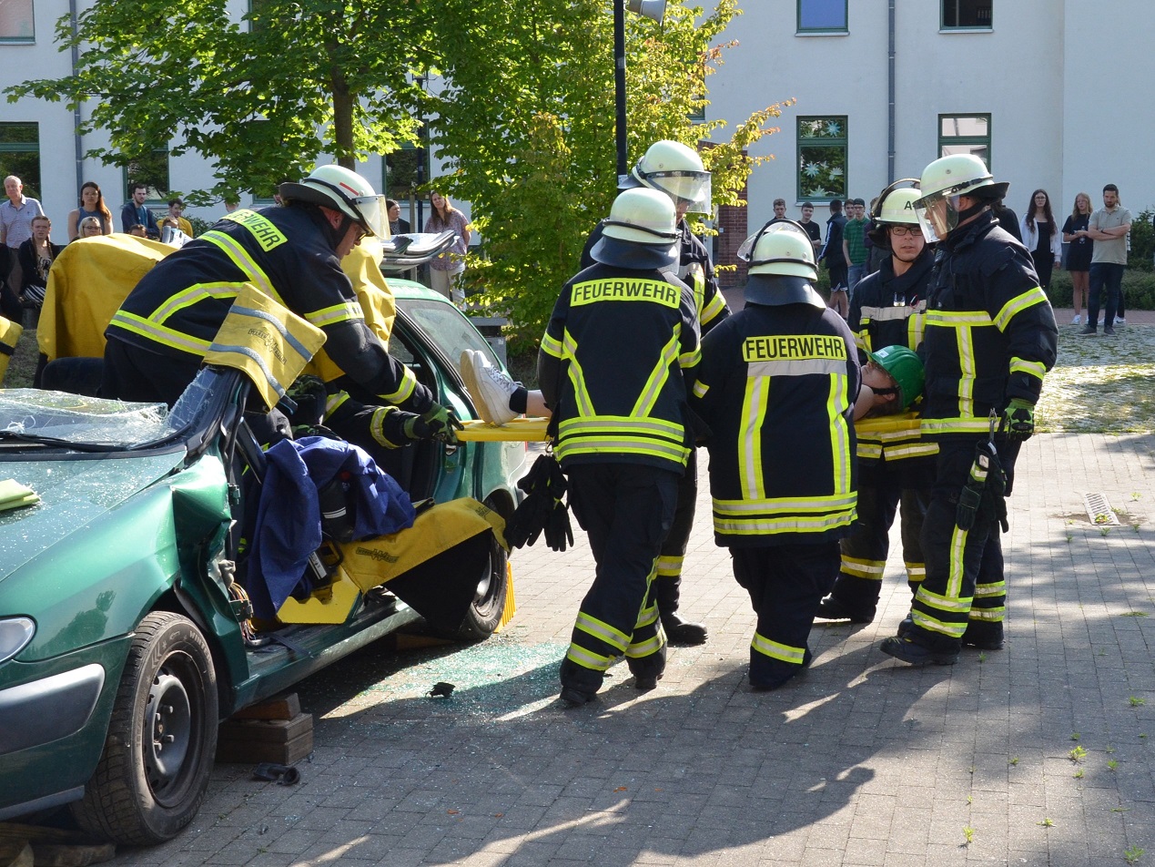 2025_06_18_Feuerwehr_Vorführung (12)