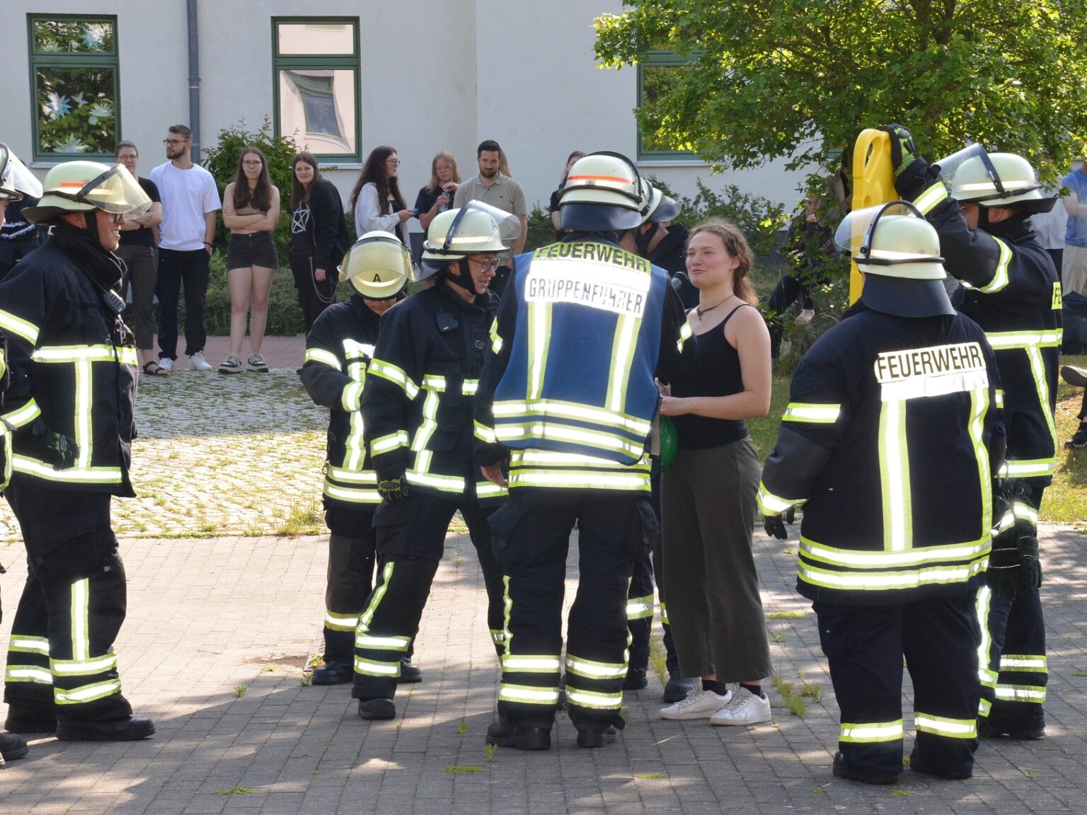 2025_06_18_Feuerwehr_Vorführung (13)