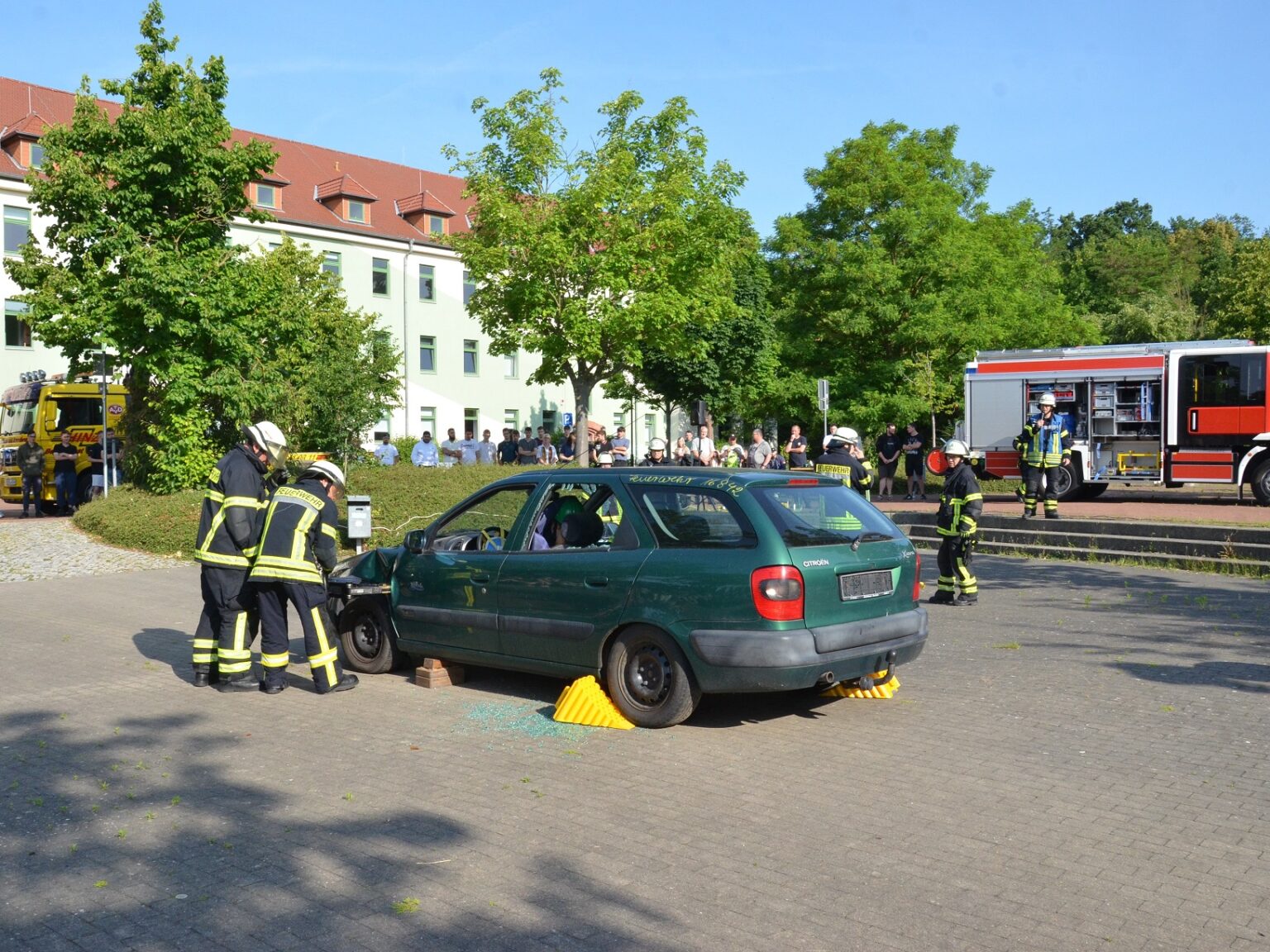 2025_06_18_Feuerwehr_Vorführung (2)