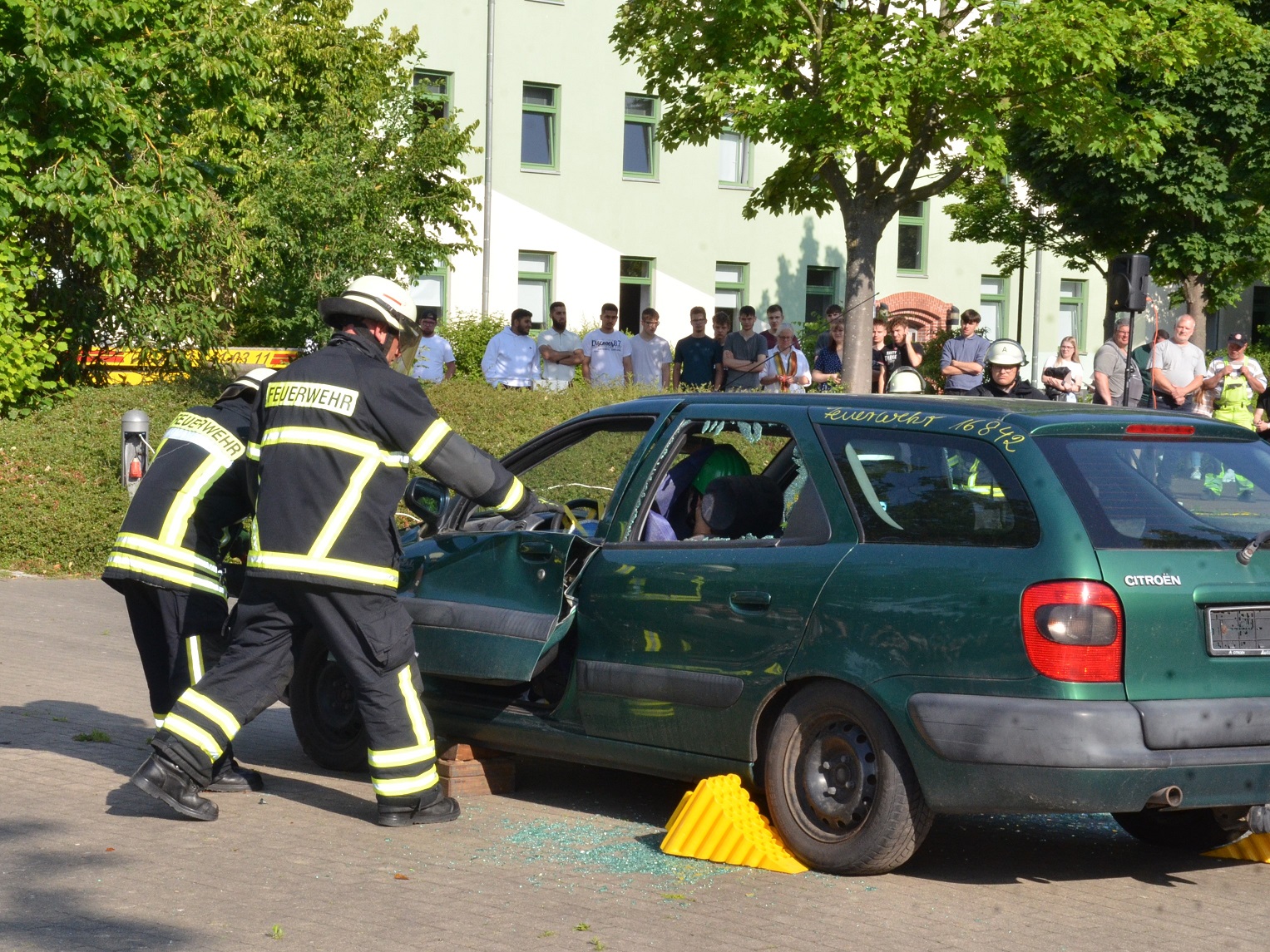 2025_06_18_Feuerwehr_Vorführung (3)