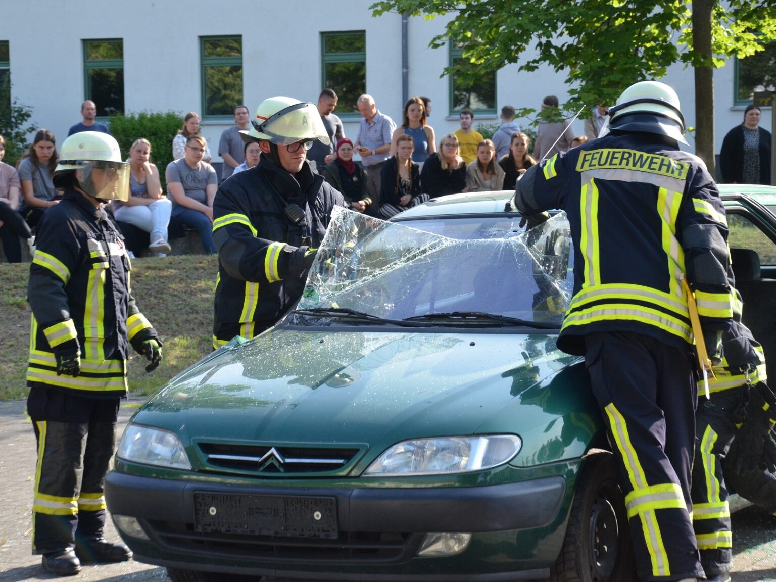 2025_06_18_Feuerwehr_Vorführung (6)