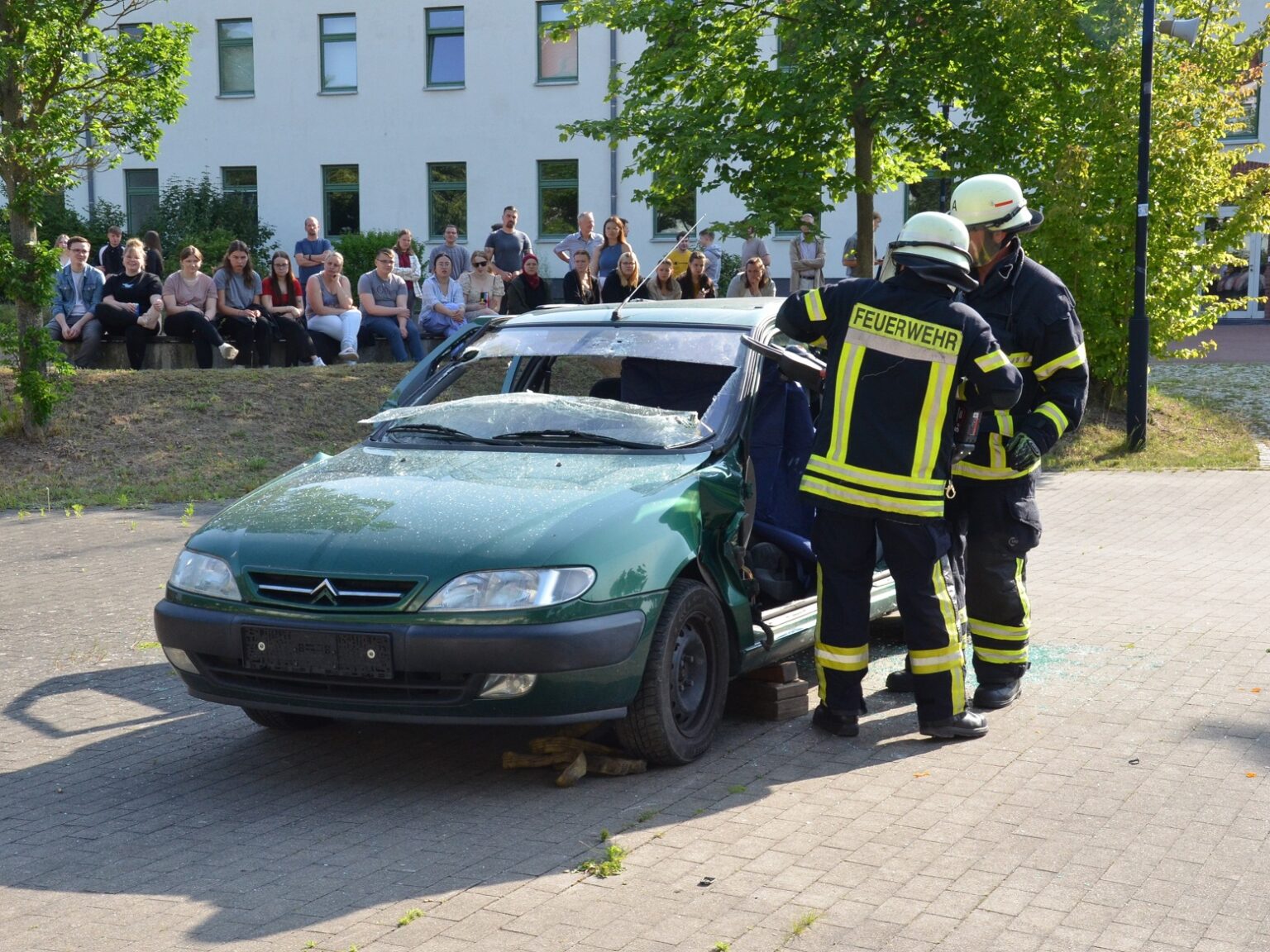 2025_06_18_Feuerwehr_Vorführung (7)