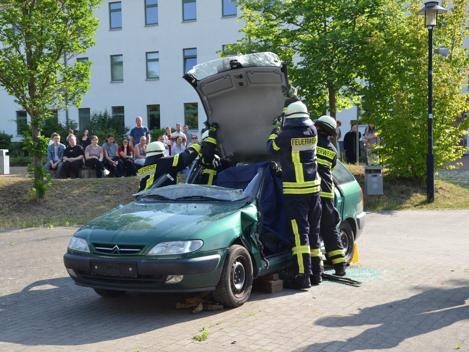 2025_06_18_Feuerwehr_Vorführung (8)