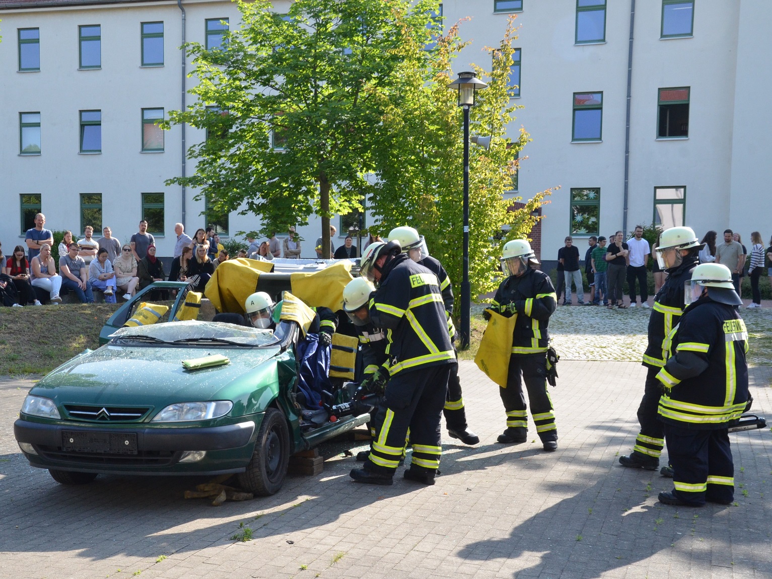 2025_06_18_Feuerwehr_Vorführung (9)