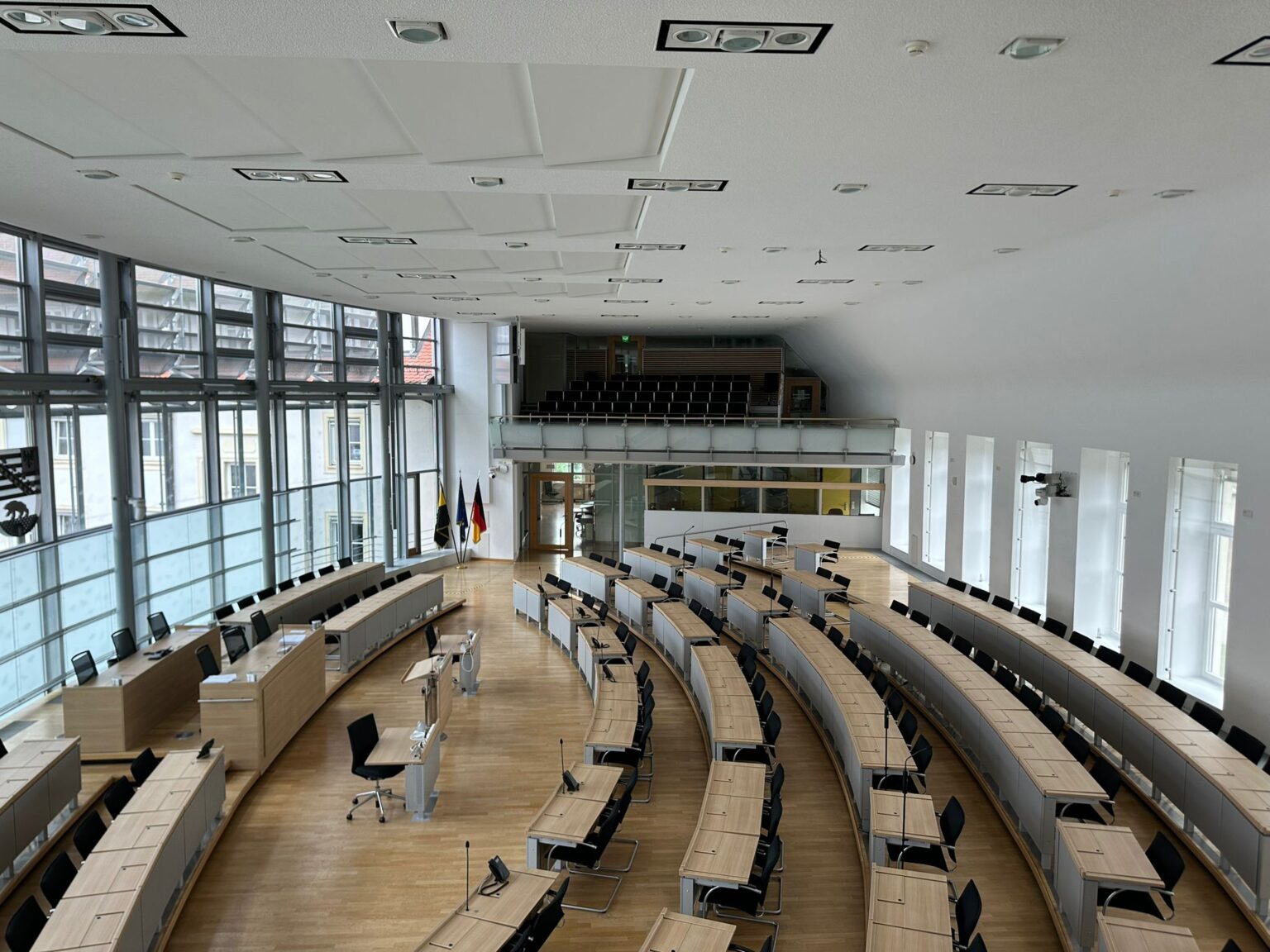 2025_09_18_VFA23_Landtag_Sachsen-Anhalt (1)