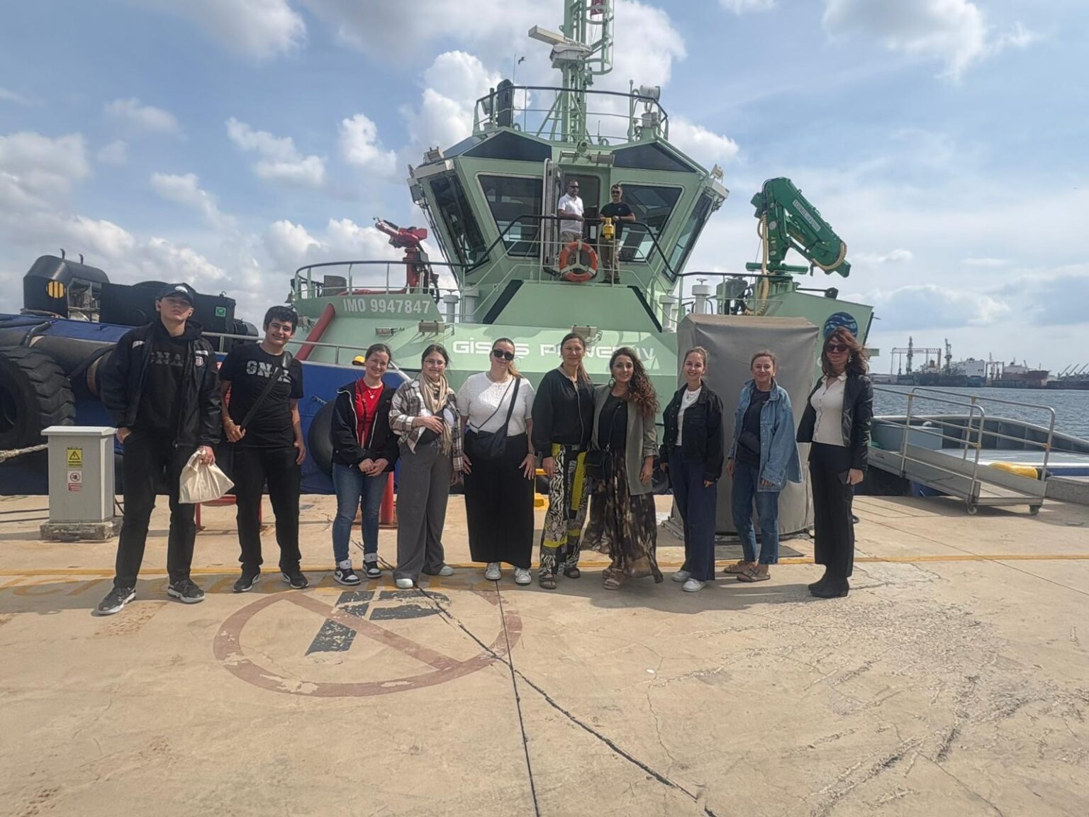 2025_09_21-27_Istanbul_KID24 (1)