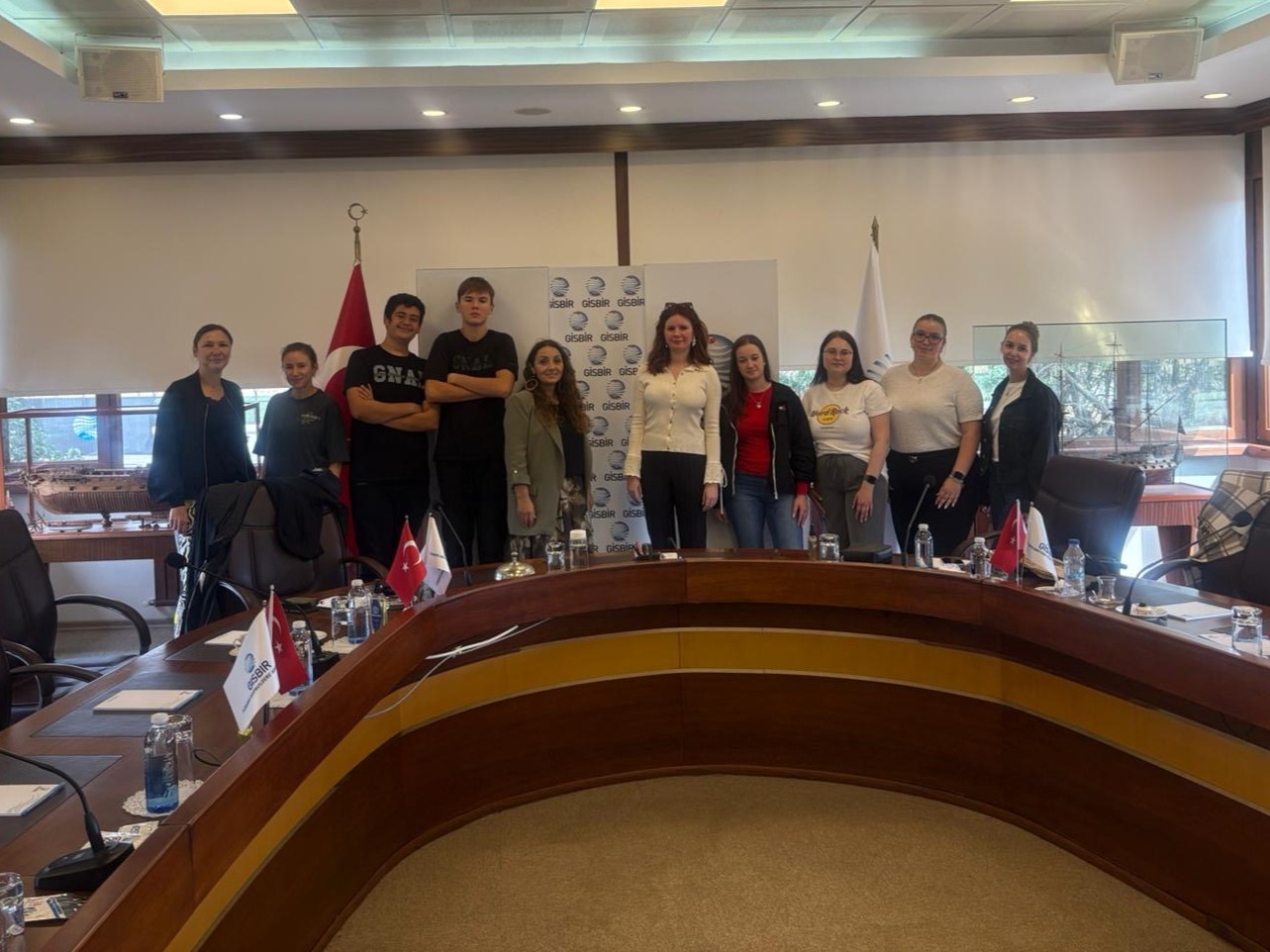 2025_09_21-27_Istanbul_KID24 (4)