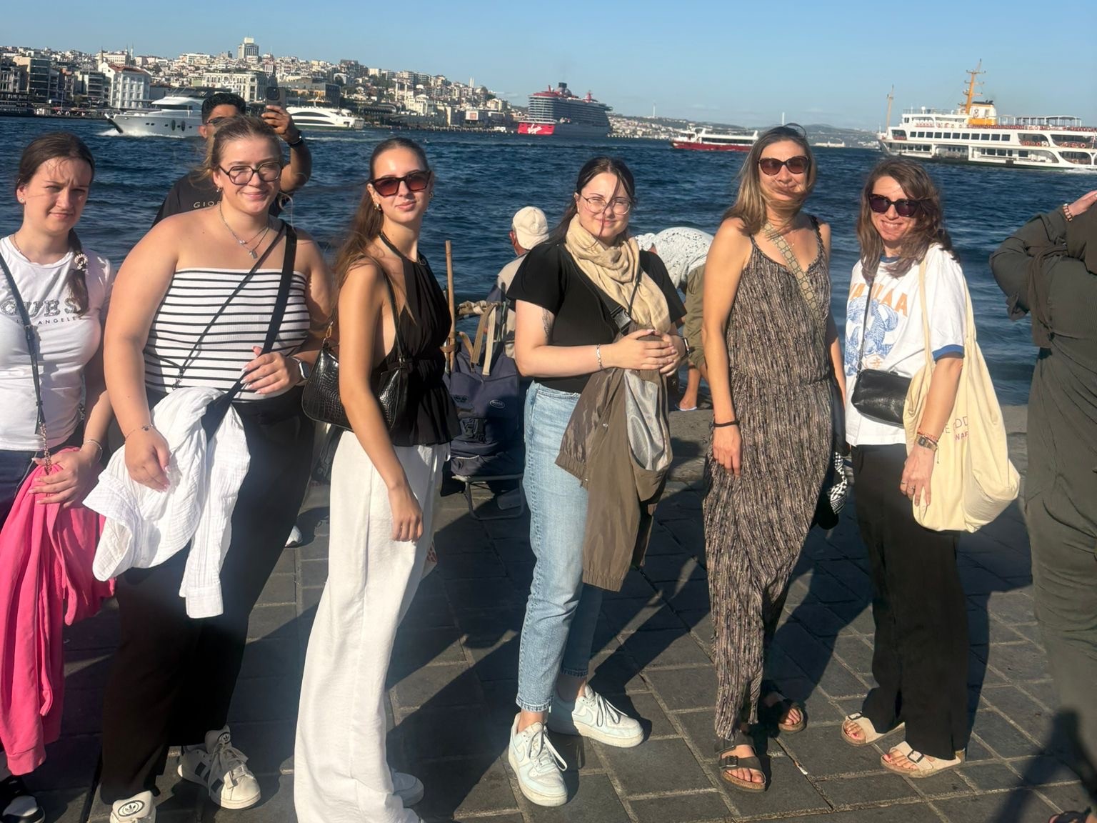 2025_09_21-27_Istanbul_KID24 (6)