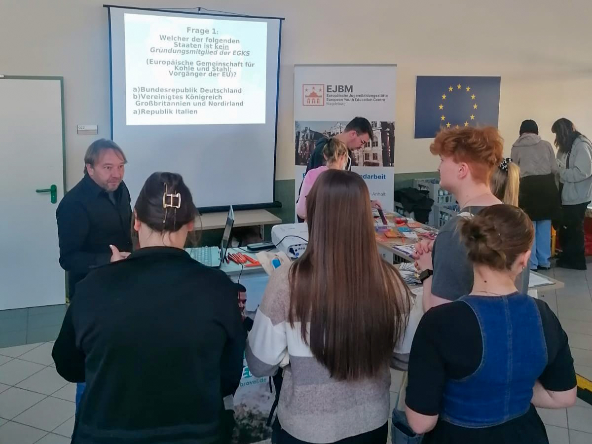 2025_11_06_Dokulive_Espenschied (2)