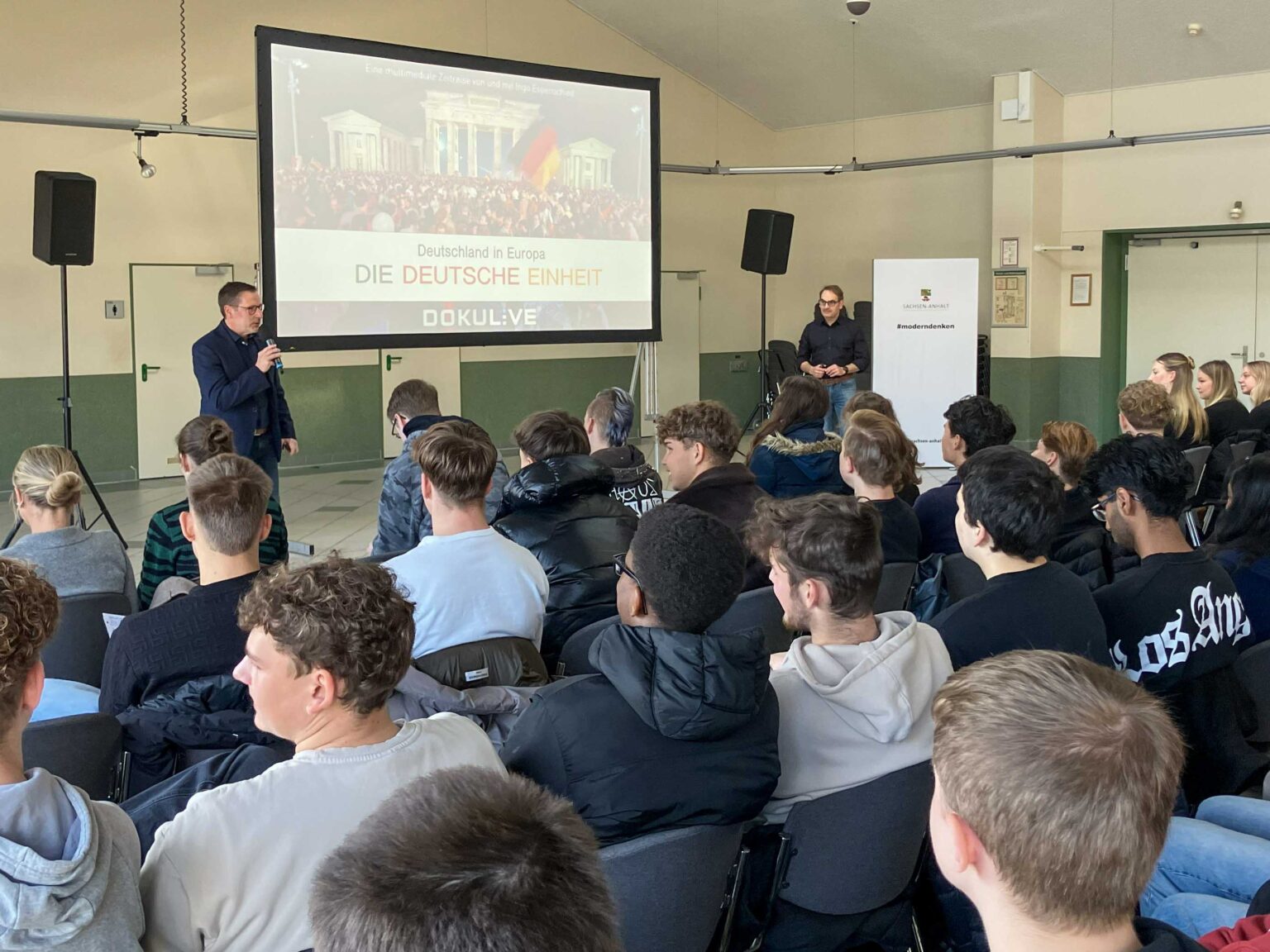 2025_11_06_Dokulive_Espenschied (4)