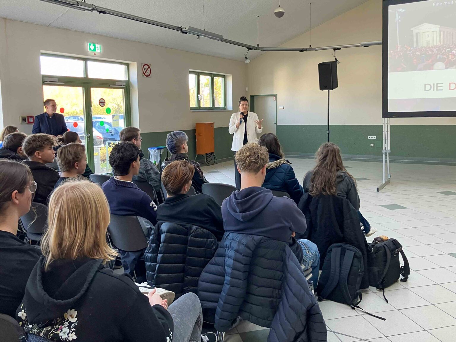 2025_11_06_Dokulive_Espenschied (5)