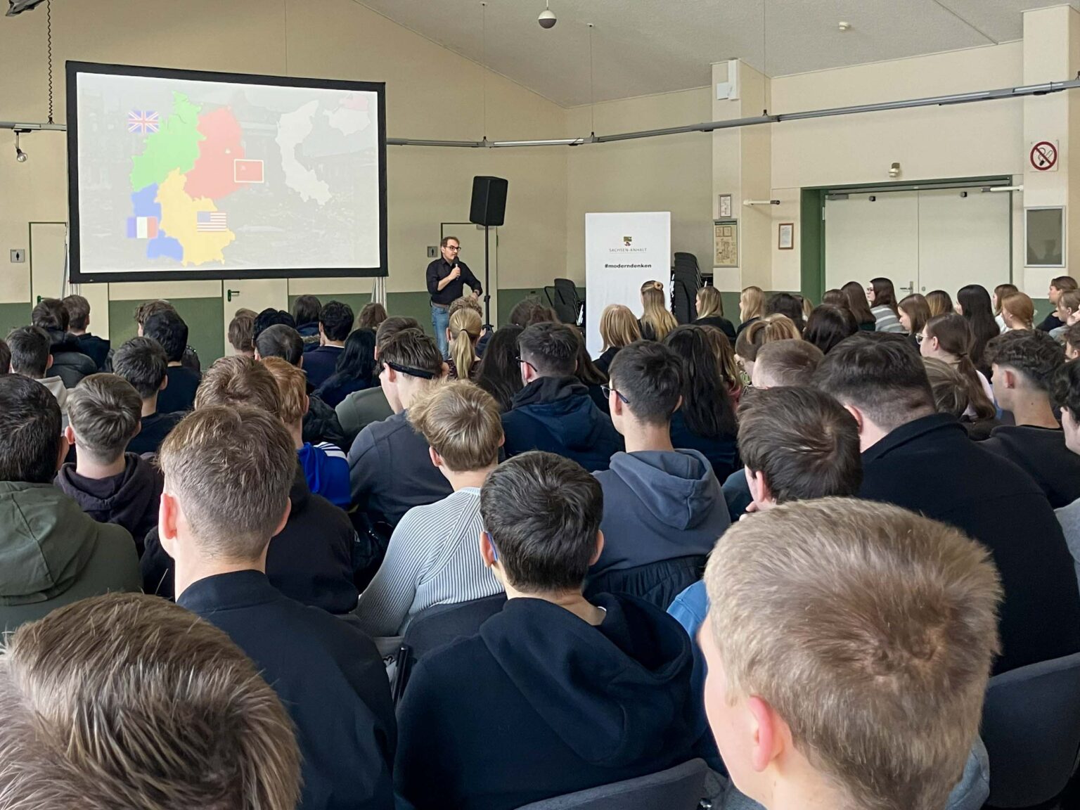 2025_11_06_Dokulive_Espenschied (6)