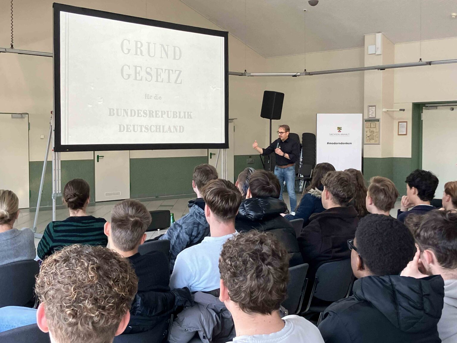 2025_11_06_Dokulive_Espenschied (7)