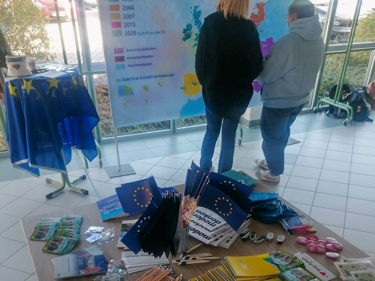 2025_11_06_Dokulive_Espenschied (9)