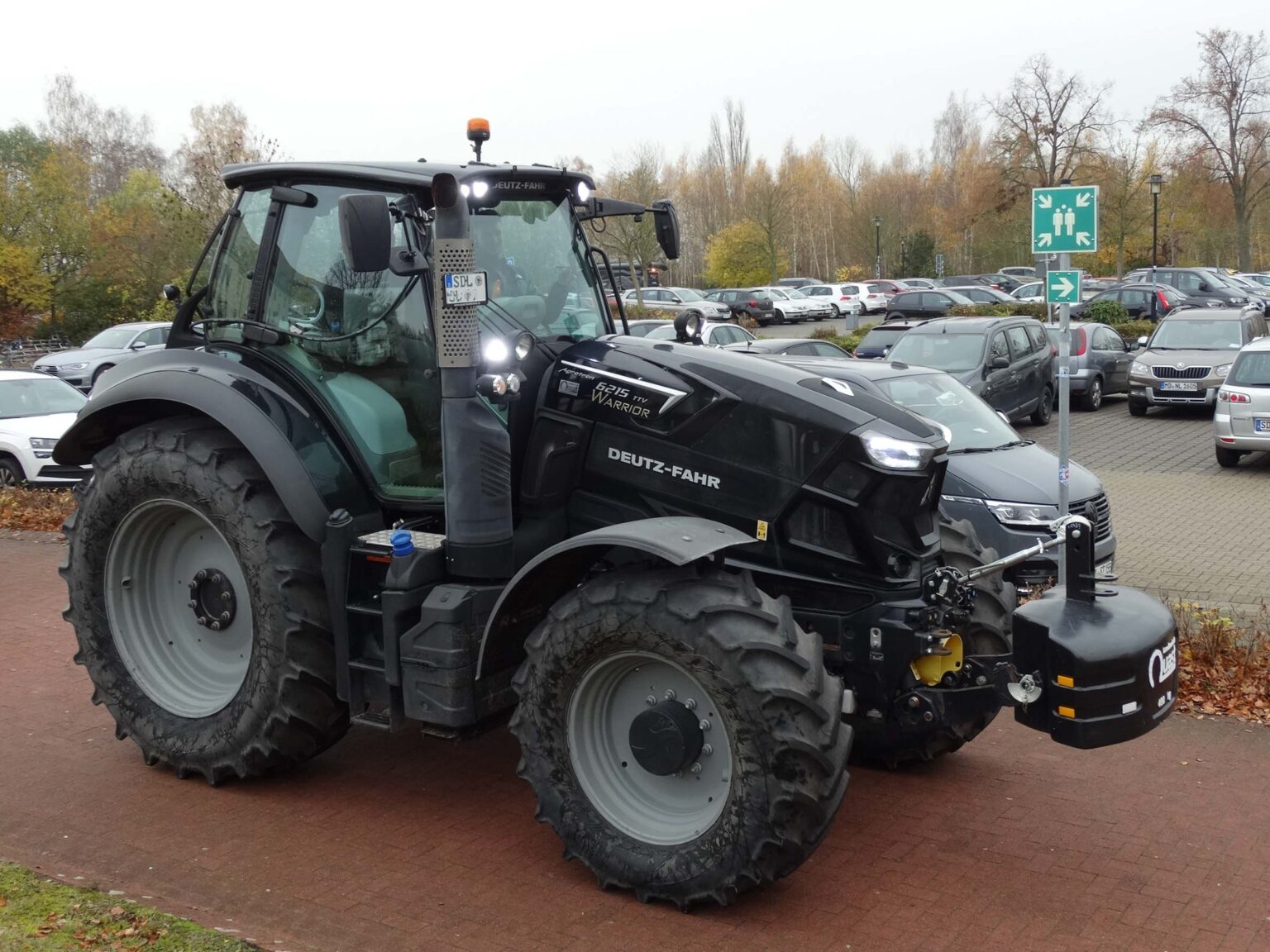 2025_11_14_LBM22_letzter_Schultag (13)