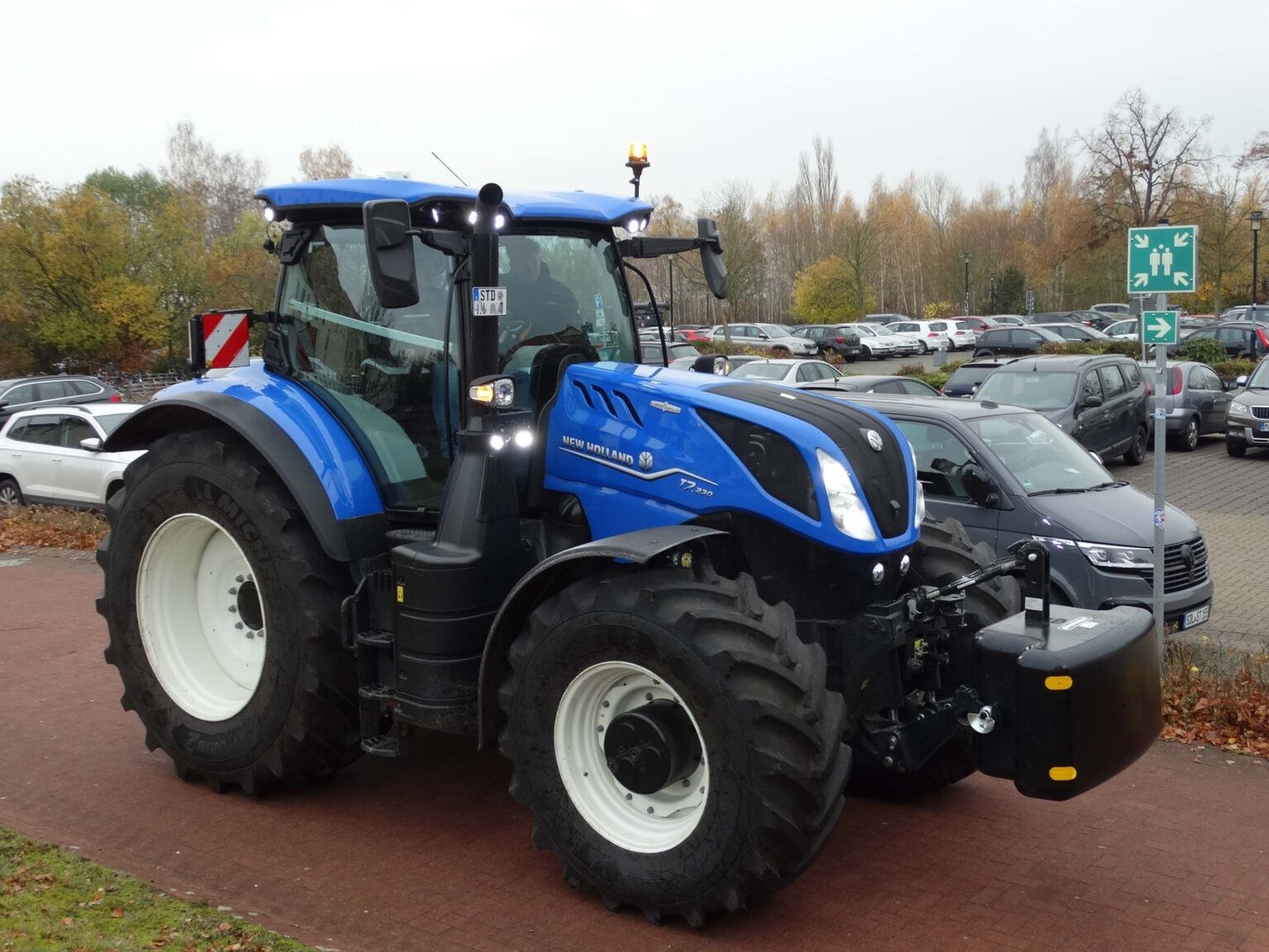 2025_11_14_LBM22_letzter_Schultag (14)