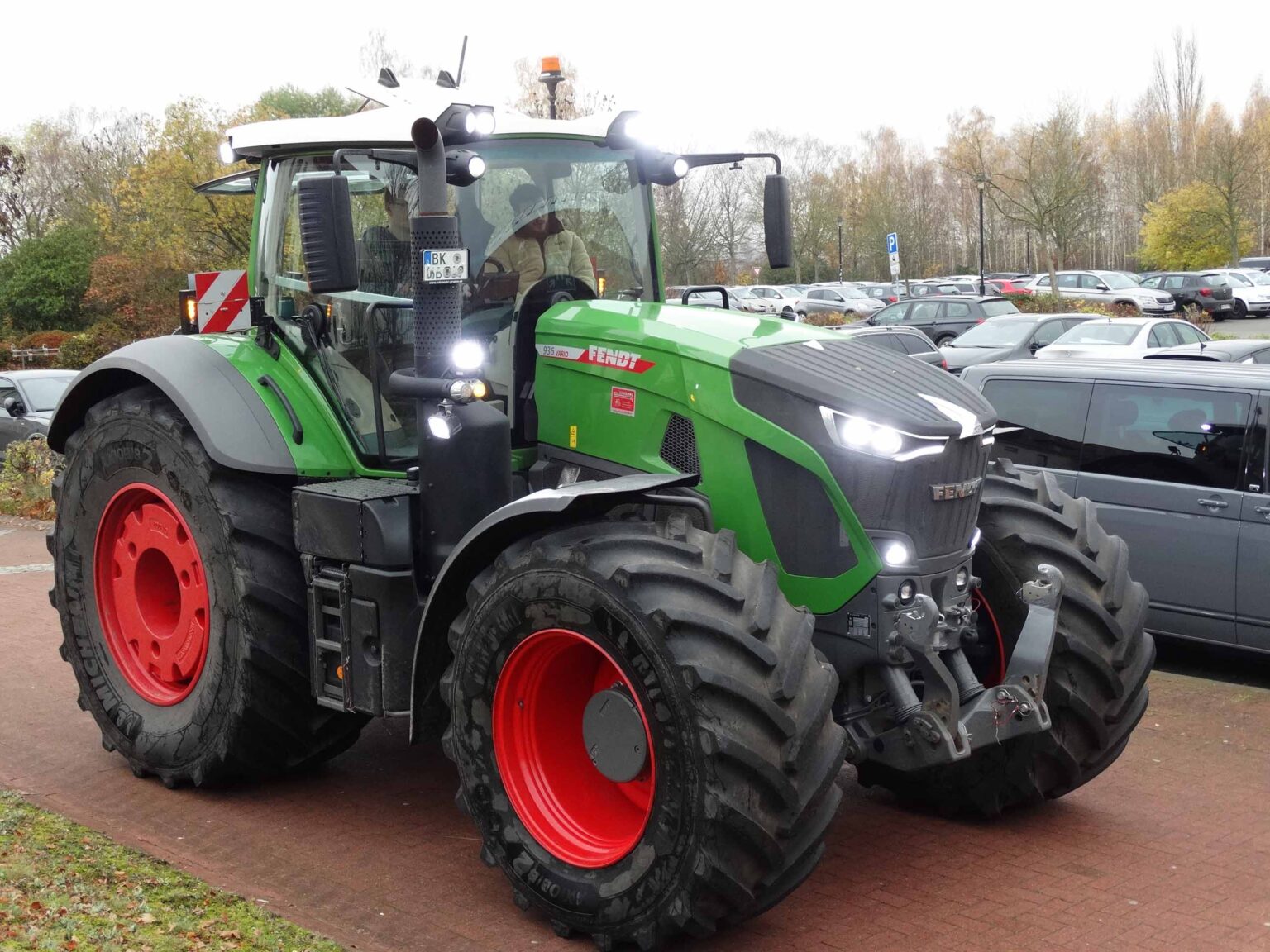 2025_11_14_LBM22_letzter_Schultag (15)