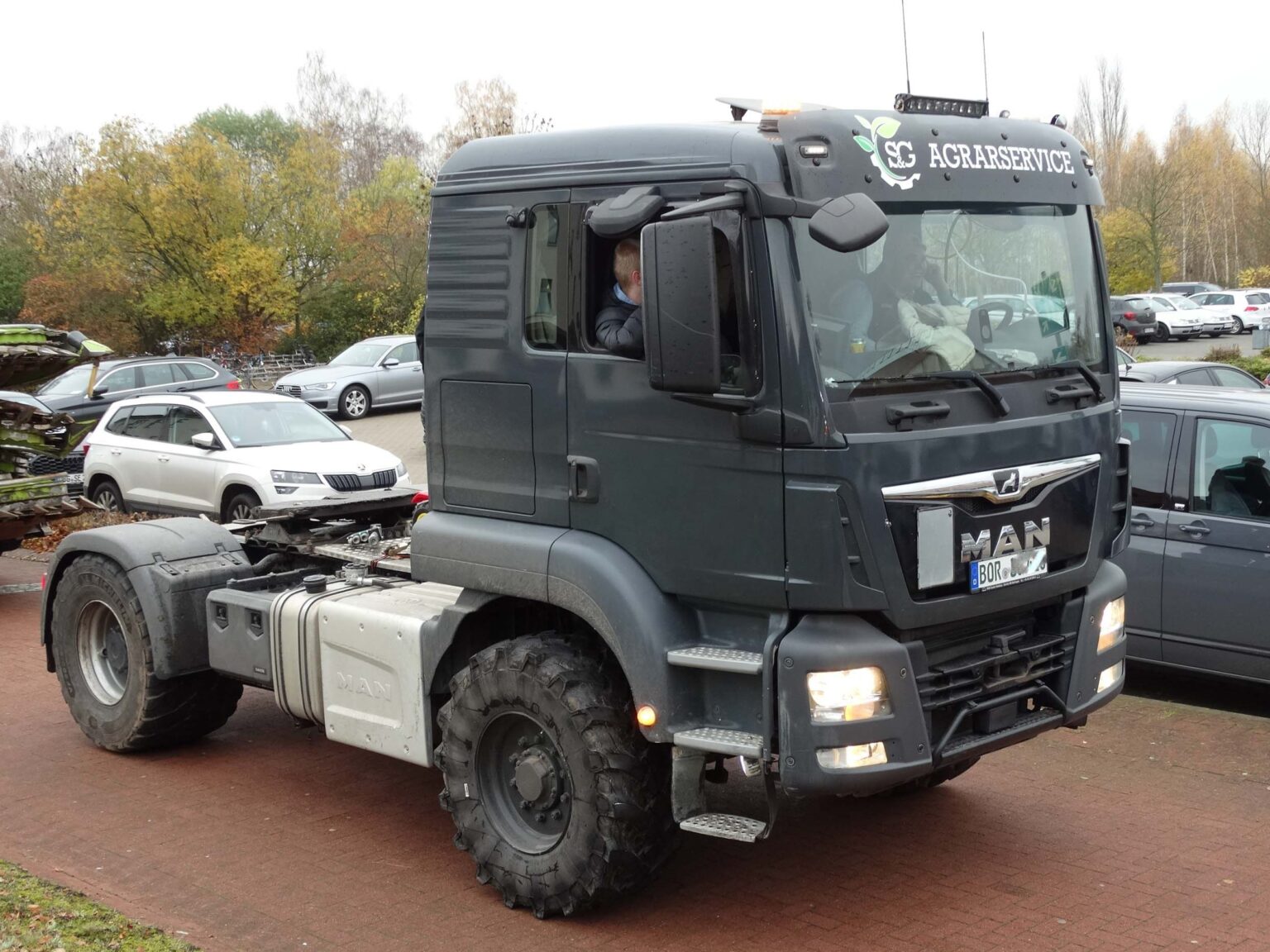 2025_11_14_LBM22_letzter_Schultag (17)