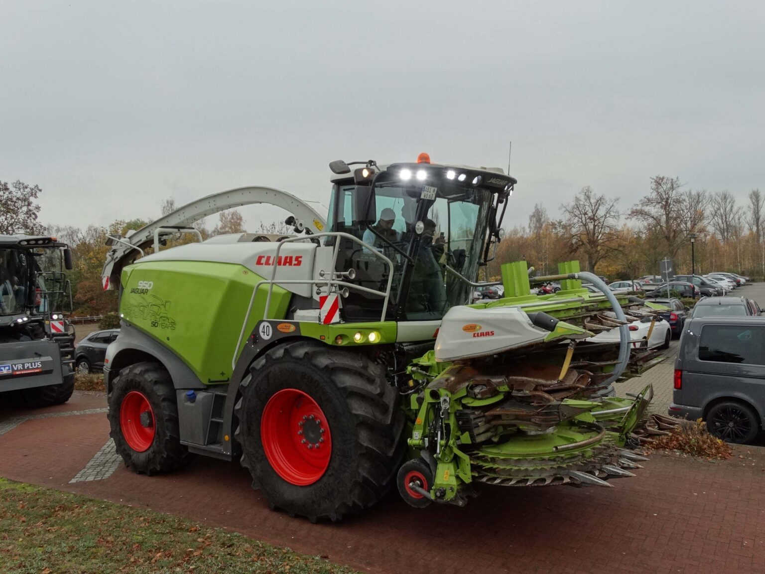 2025_11_14_LBM22_letzter_Schultag (18)