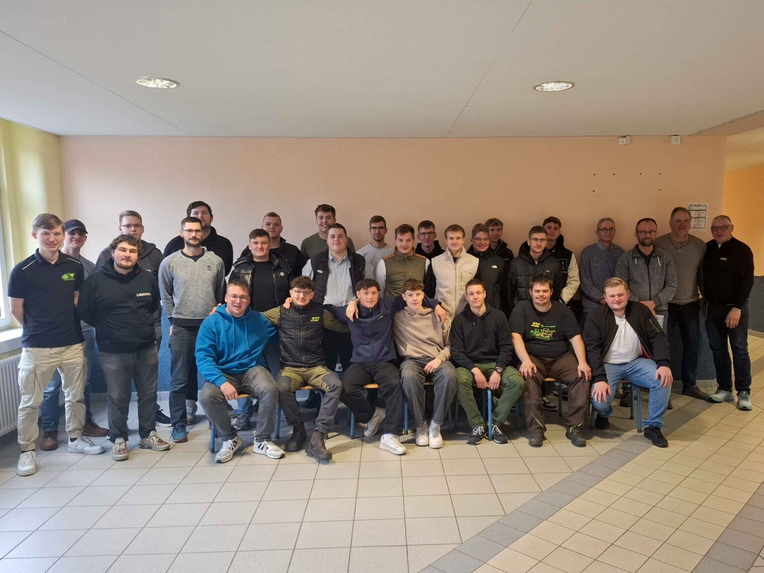 2025_11_14_LBM22_letzter_Schultag (3)