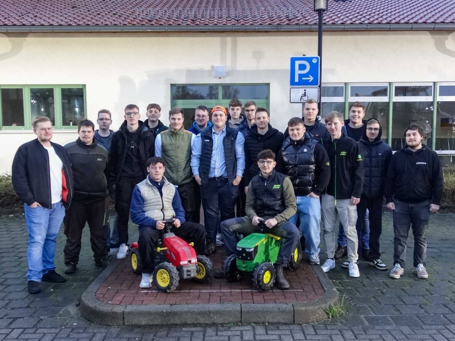 2025_11_14_LBM22_letzter_Schultag (7)