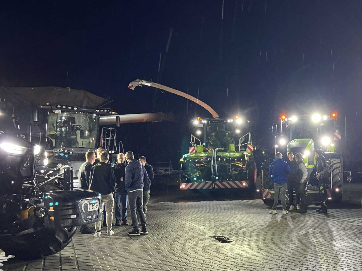 2025_11_14_LBM22_letzter_Schultag(23)