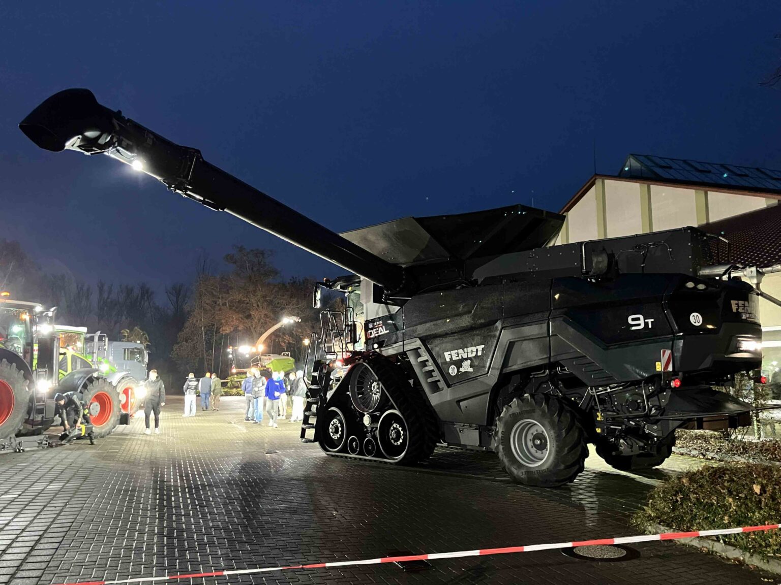 2025_11_14_LBM22_letzter_Schultag(26)