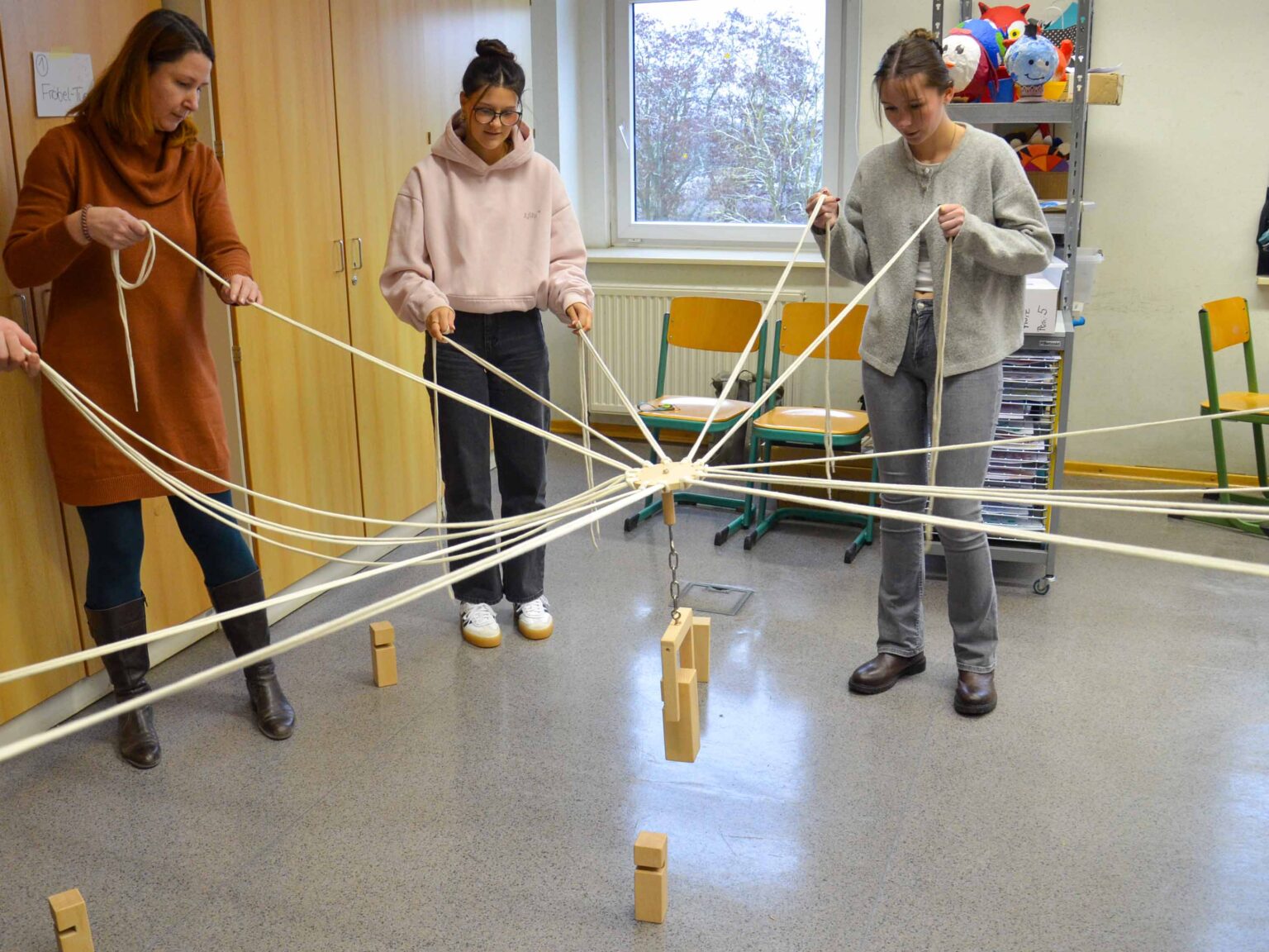 2025_11_20_Tag_der_sozialen_und_pflegerischen_Berufe (10)