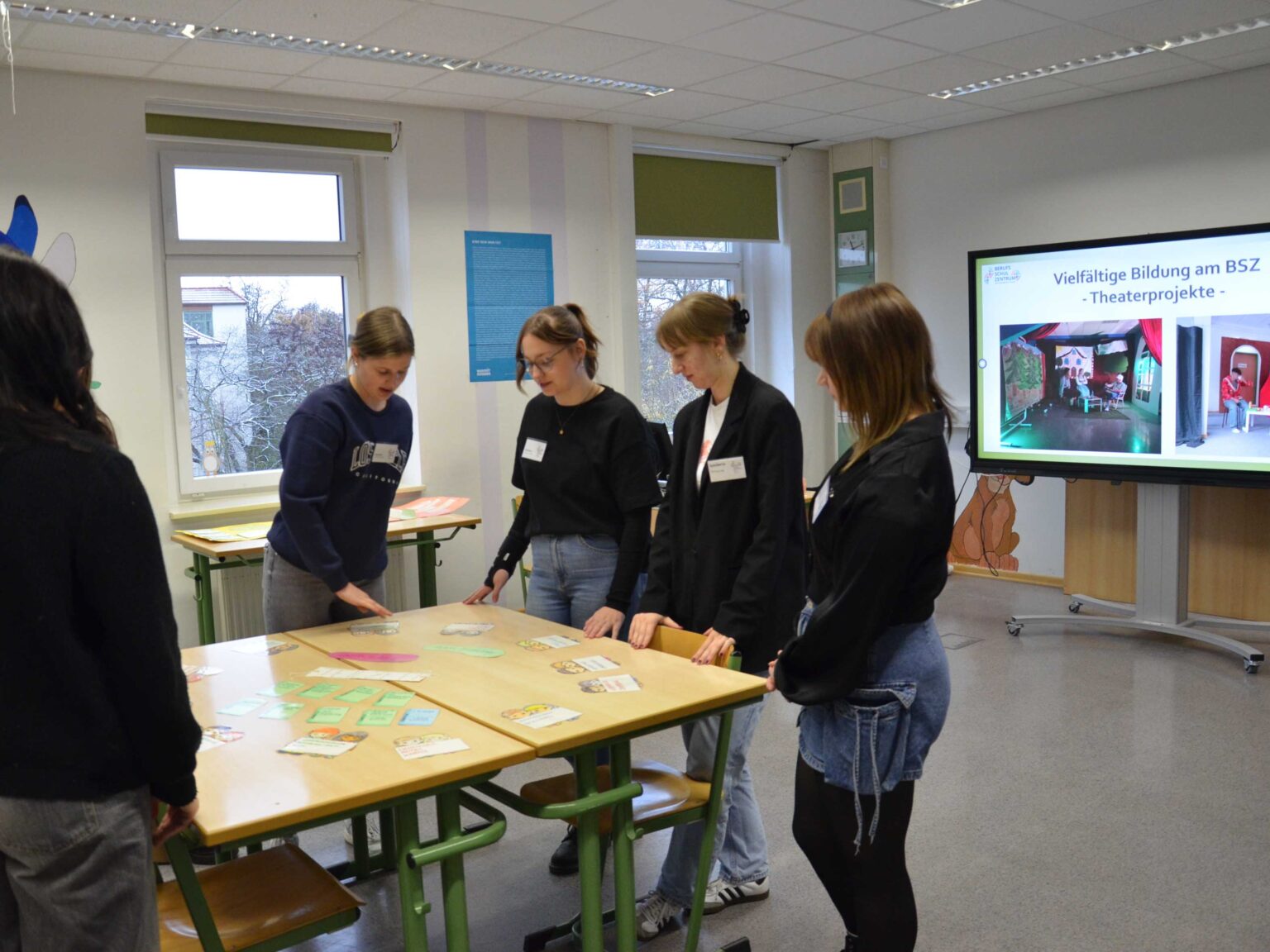 2025_11_20_Tag_der_sozialen_und_pflegerischen_Berufe (14)