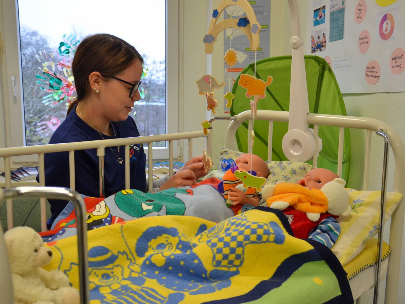 2025_11_20_Tag_der_sozialen_und_pflegerischen_Berufe (16)