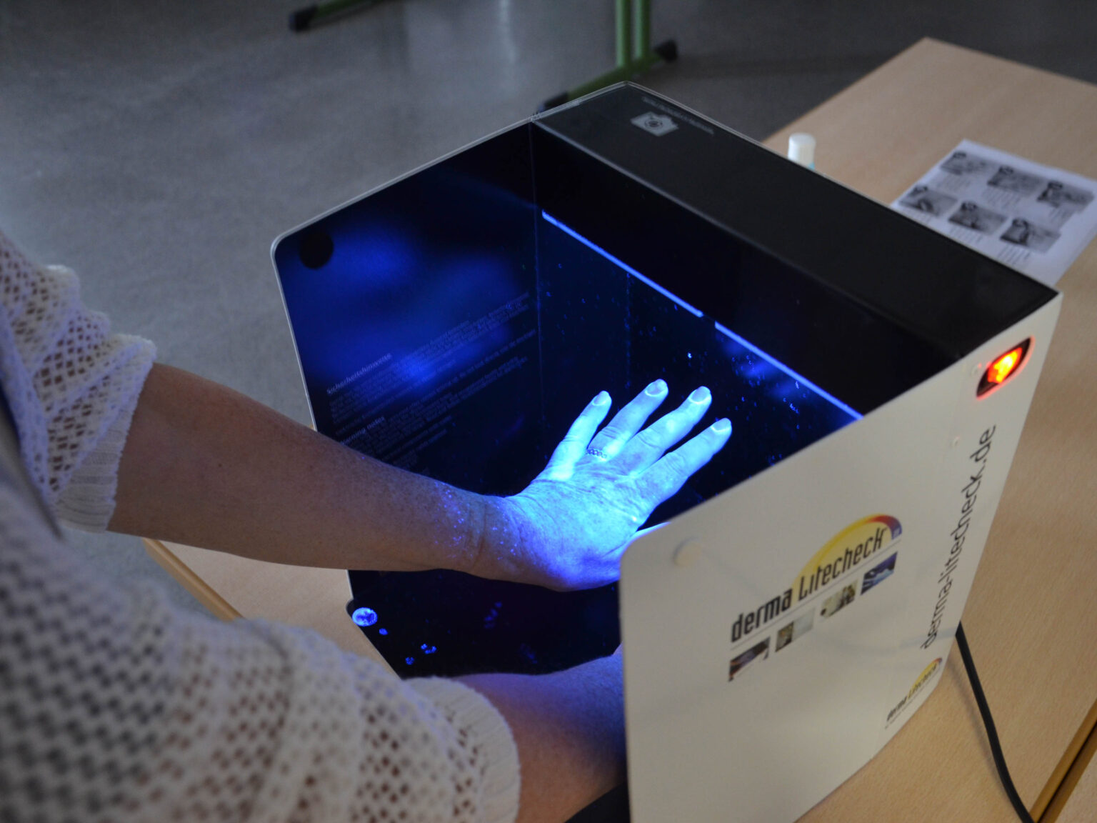 2025_11_20_Tag_der_sozialen_und_pflegerischen_Berufe (17)