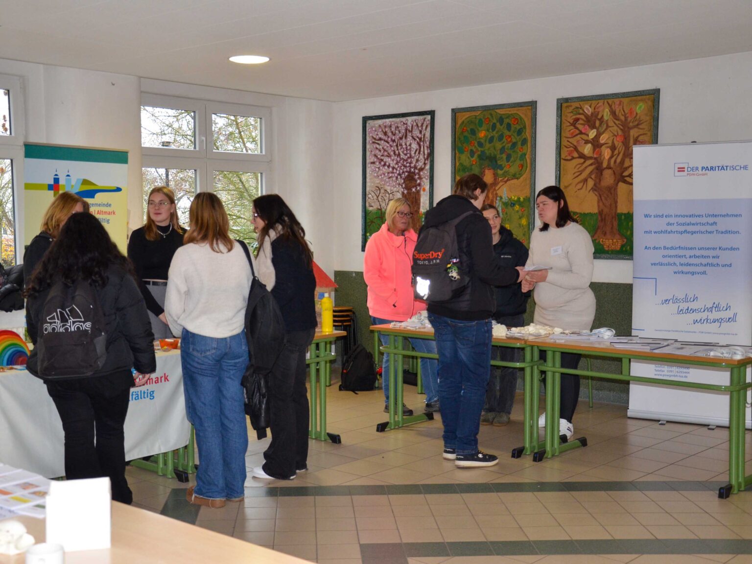 2025_11_20_Tag_der_sozialen_und_pflegerischen_Berufe (2)