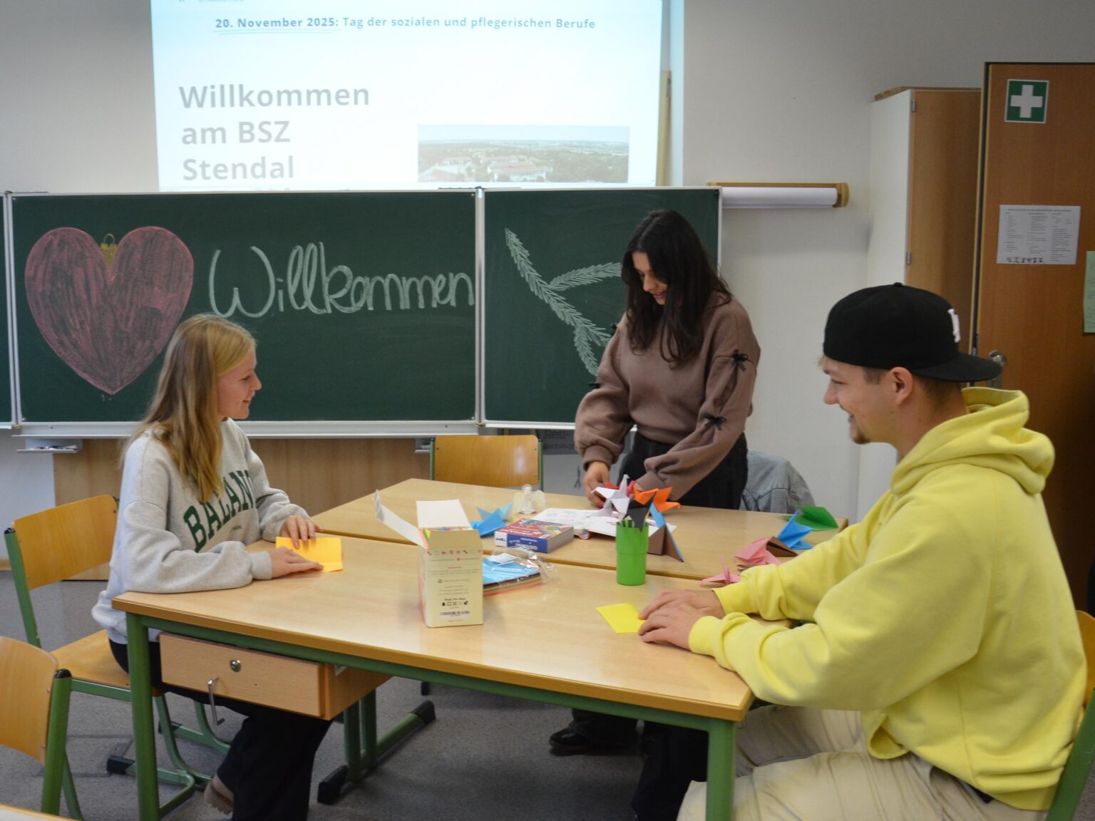 2025_11_20_Tag_der_sozialen_und_pflegerischen_Berufe (22)