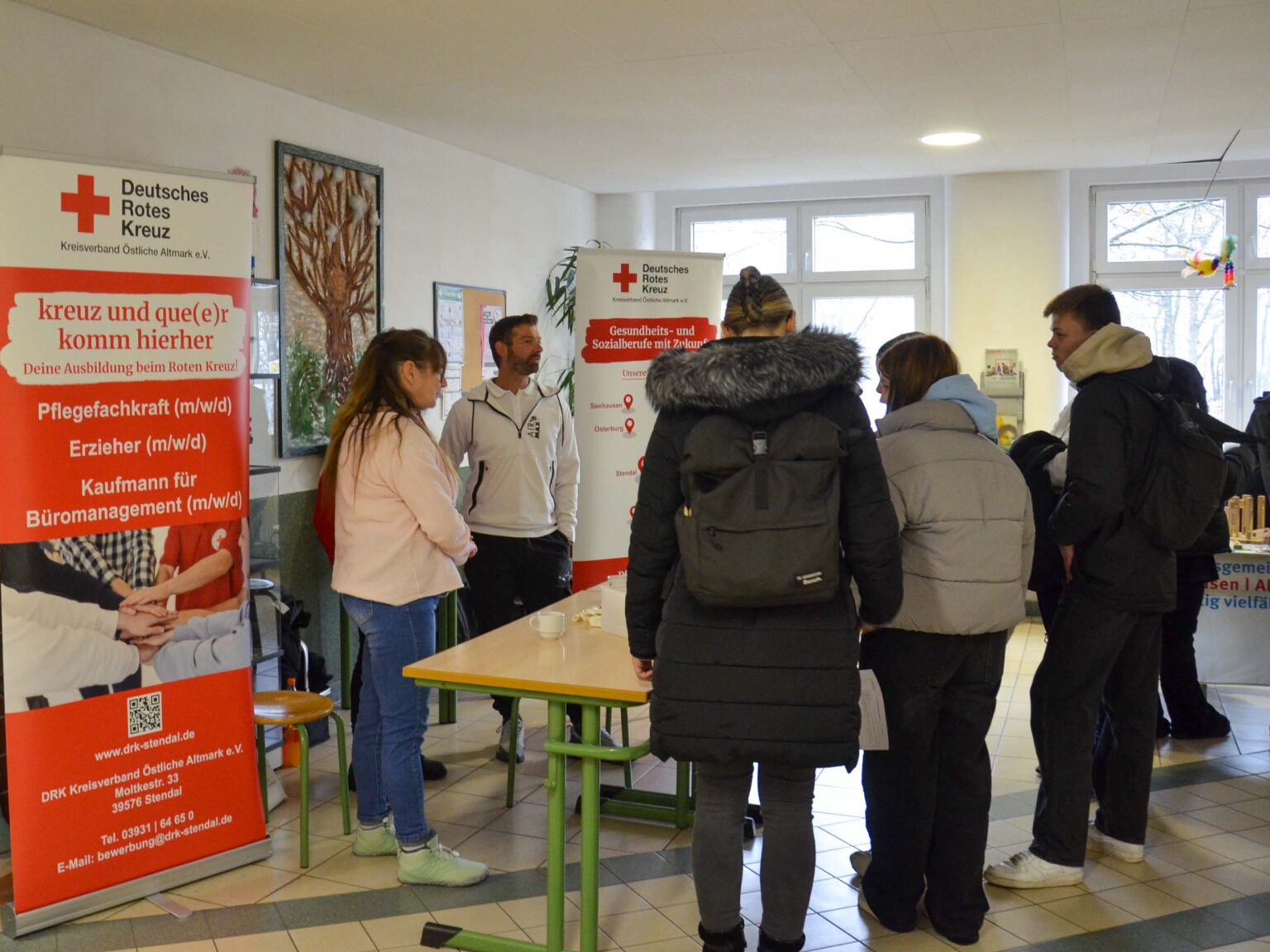 2025_11_20_Tag_der_sozialen_und_pflegerischen_Berufe (3)