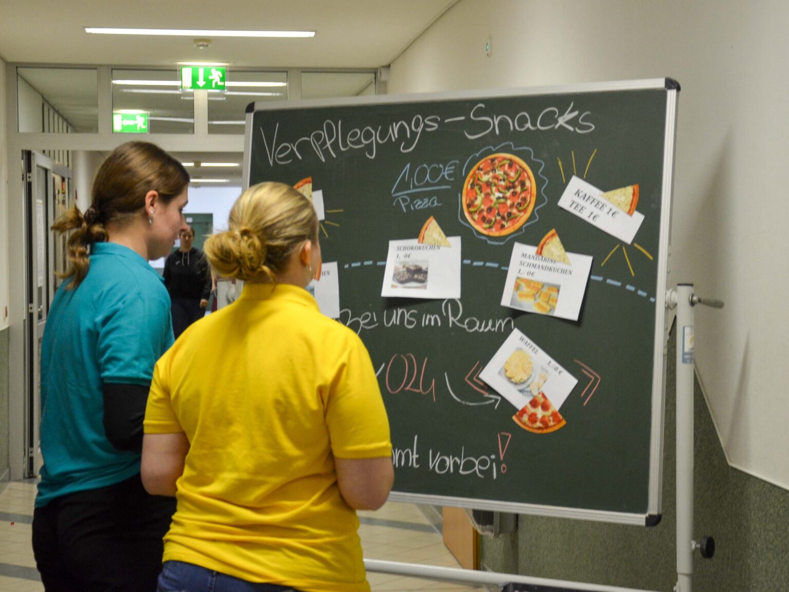 2025_11_20_Tag_der_sozialen_und_pflegerischen_Berufe (4)